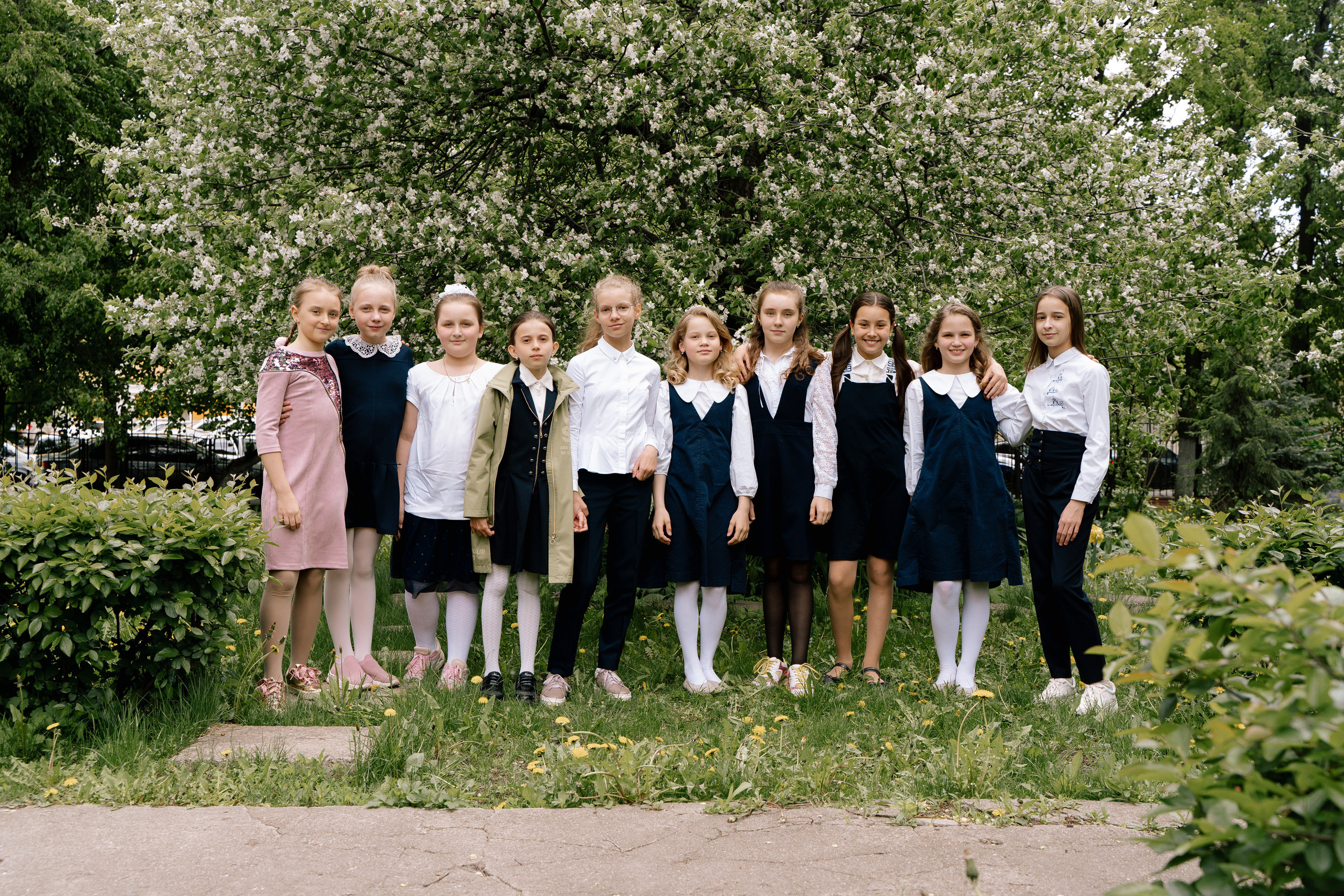 Отзывы. Свадебный фотограф Воронеж