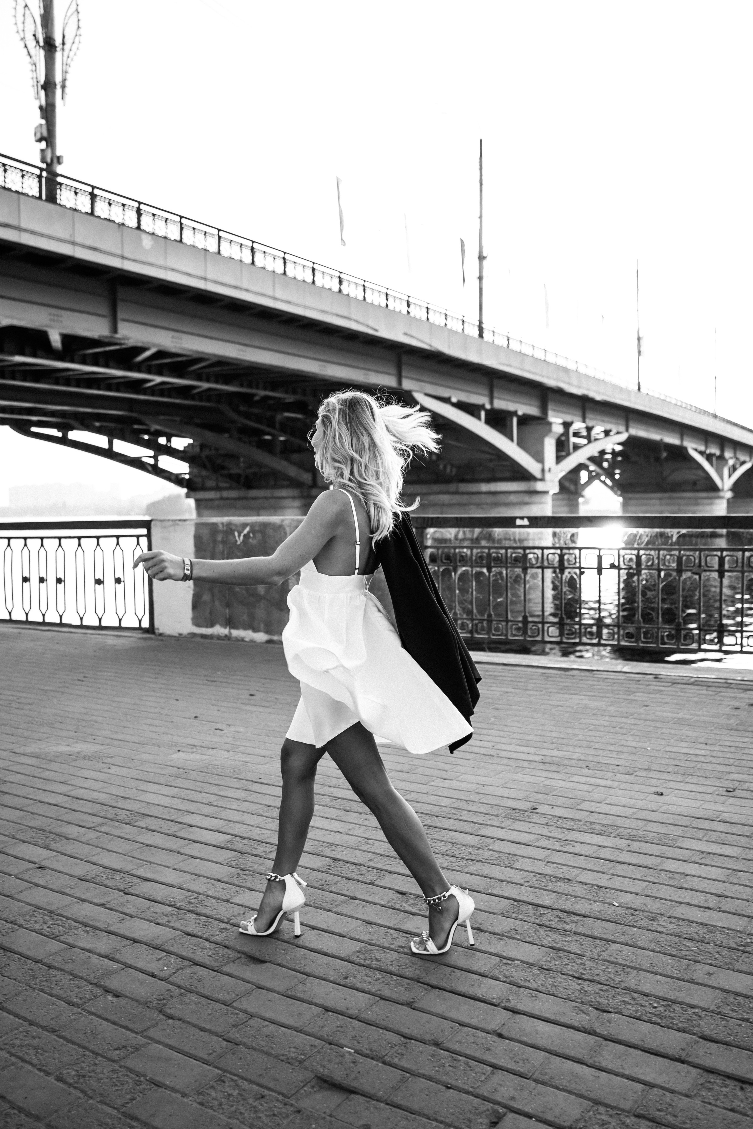 Катя и Коля. Свадебный фотограф Воронеж