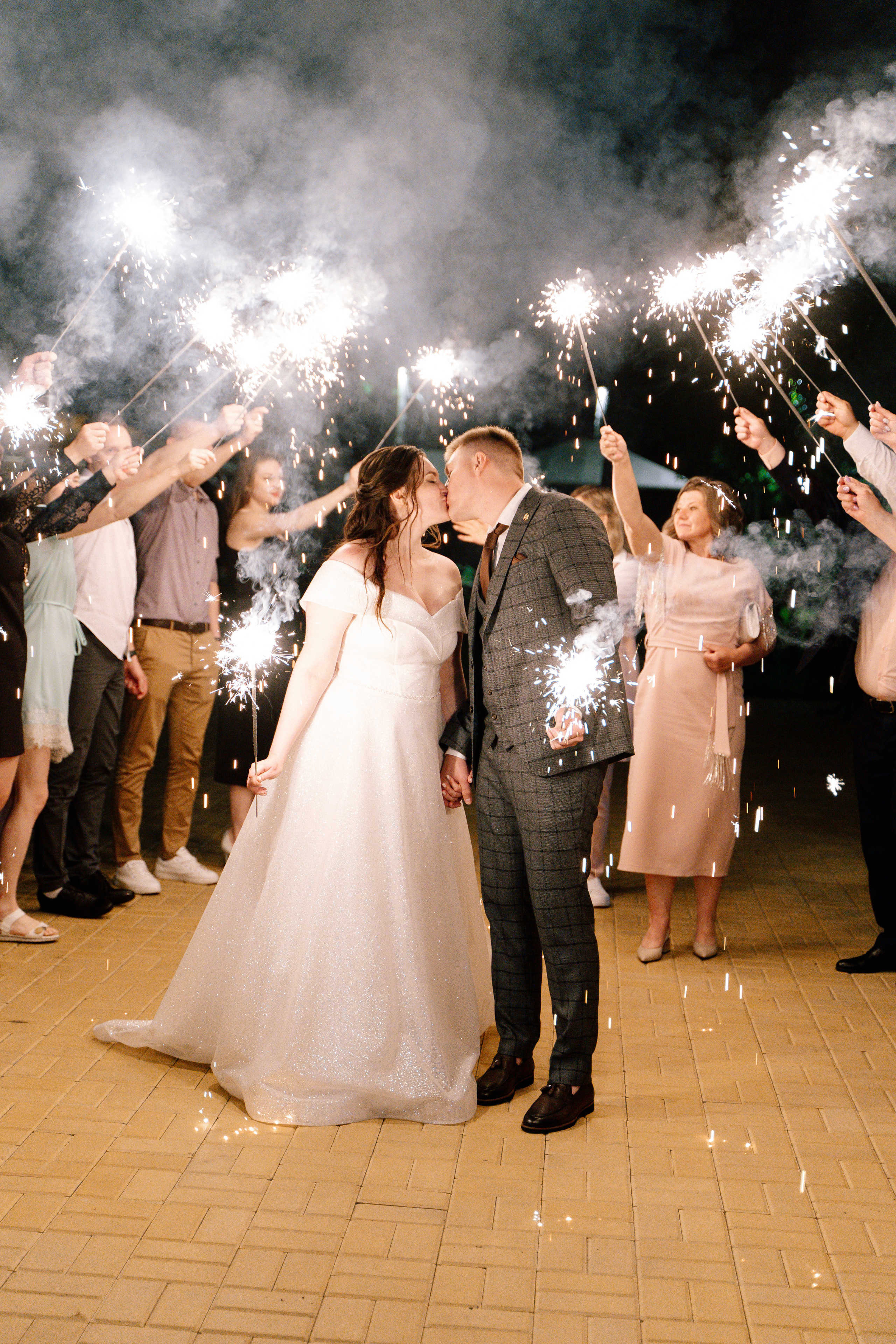 Отзывы. Свадебный фотограф Воронеж