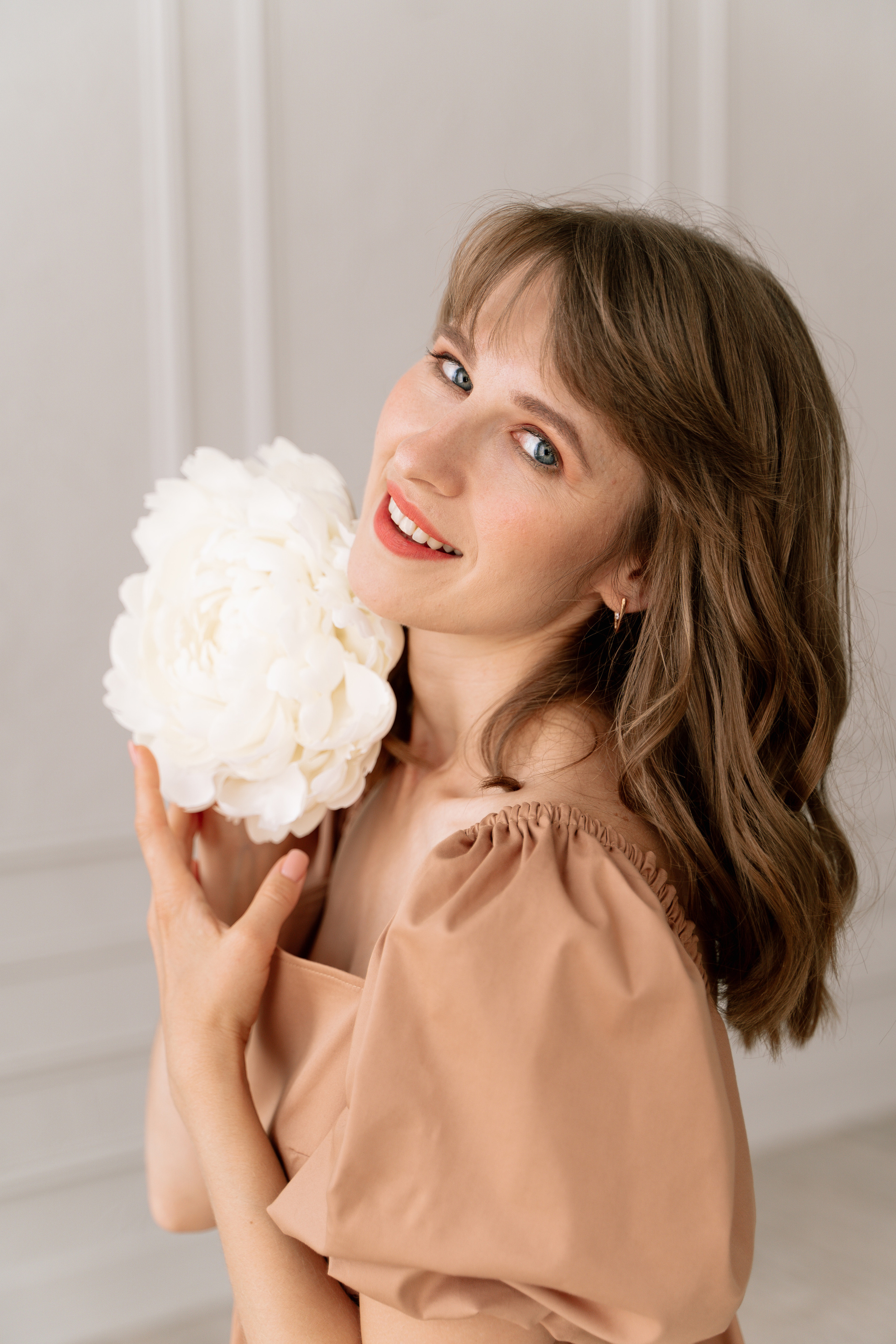 Отзывы. Свадебный фотограф Воронеж