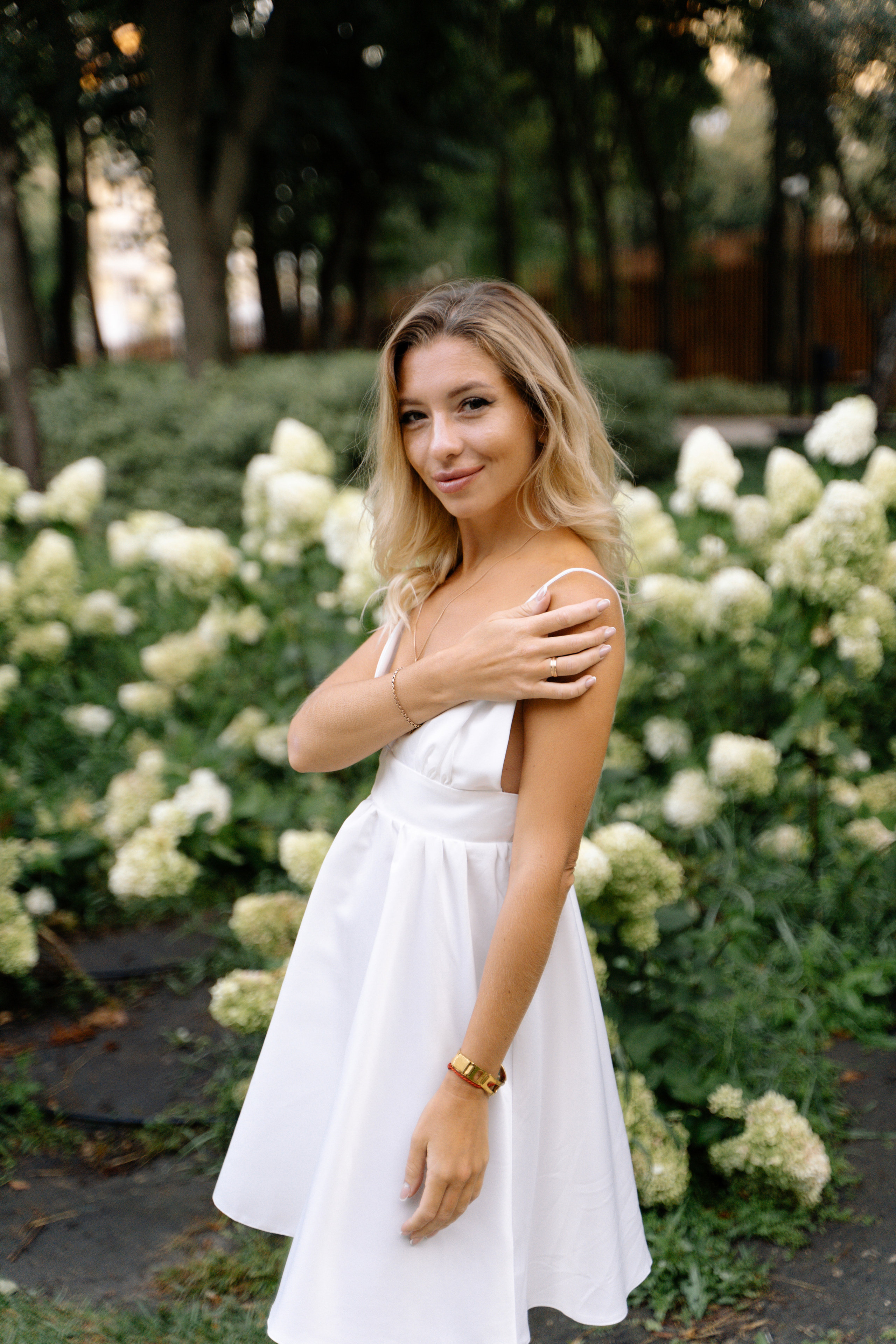 Катя и Коля. Свадебный фотограф Воронеж