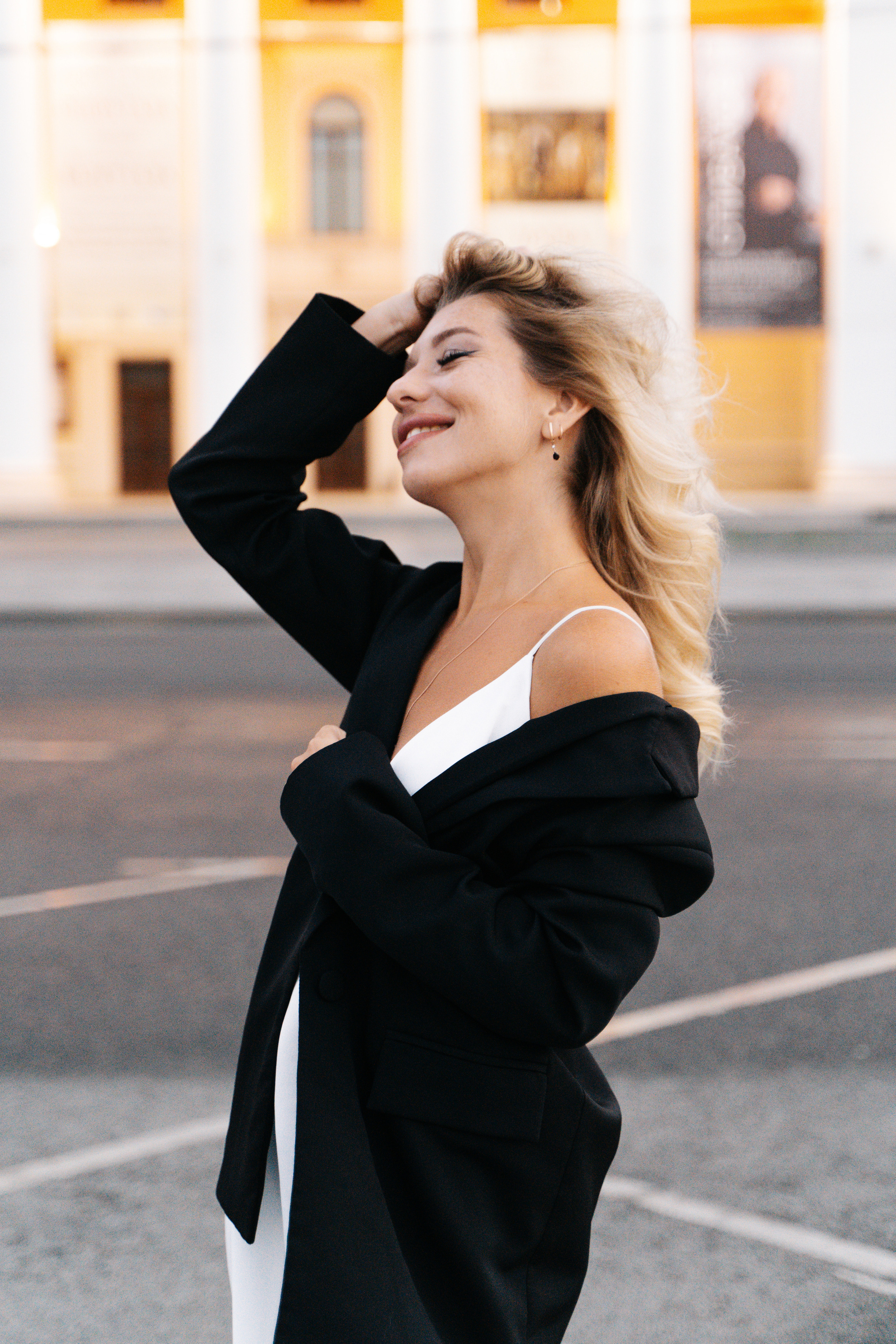 Катя и Коля. Свадебный фотограф Воронеж