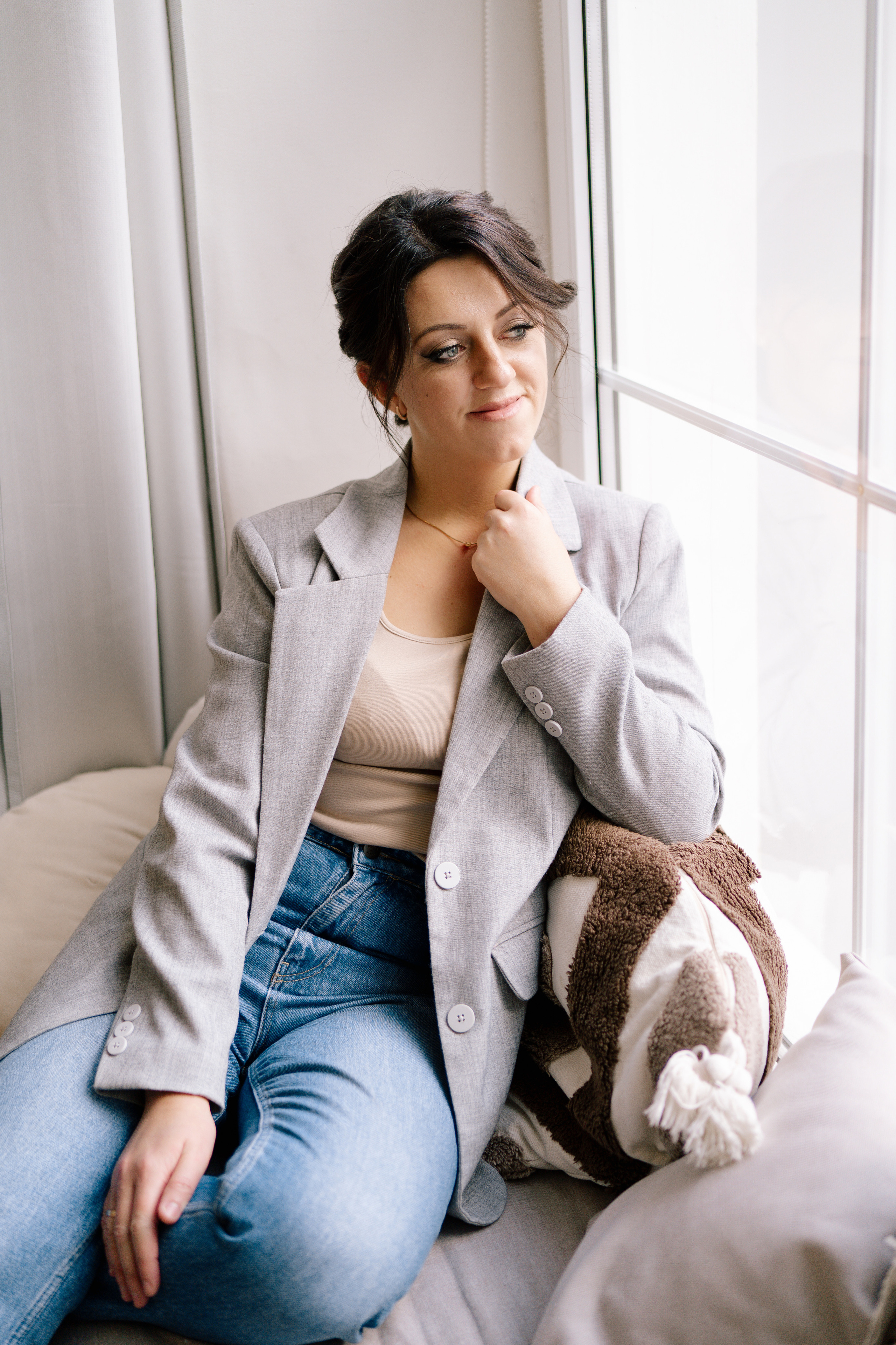 Отзывы. Свадебный фотограф Воронеж