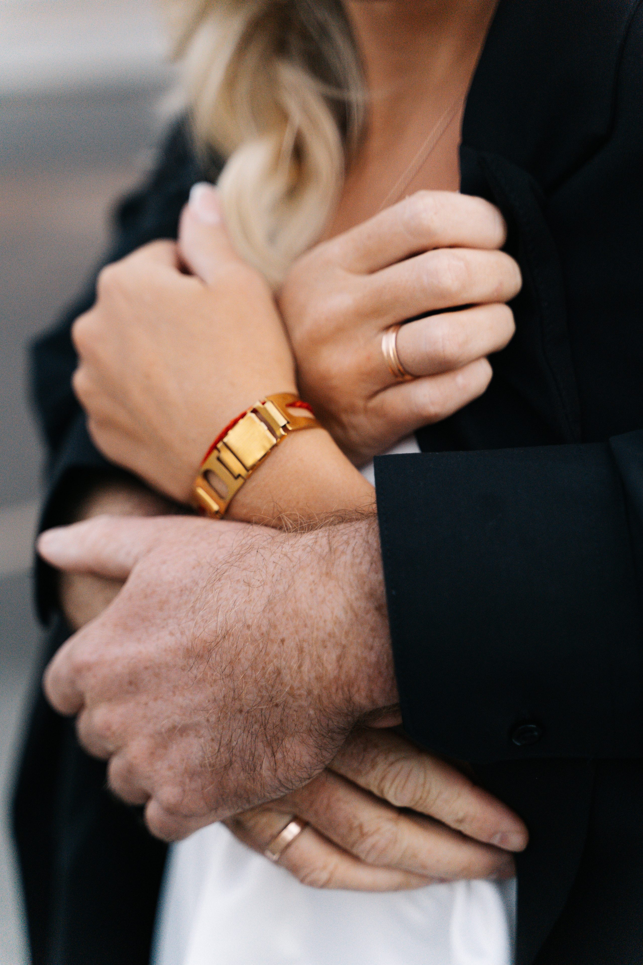 Катя и Коля. Свадебный фотограф Воронеж