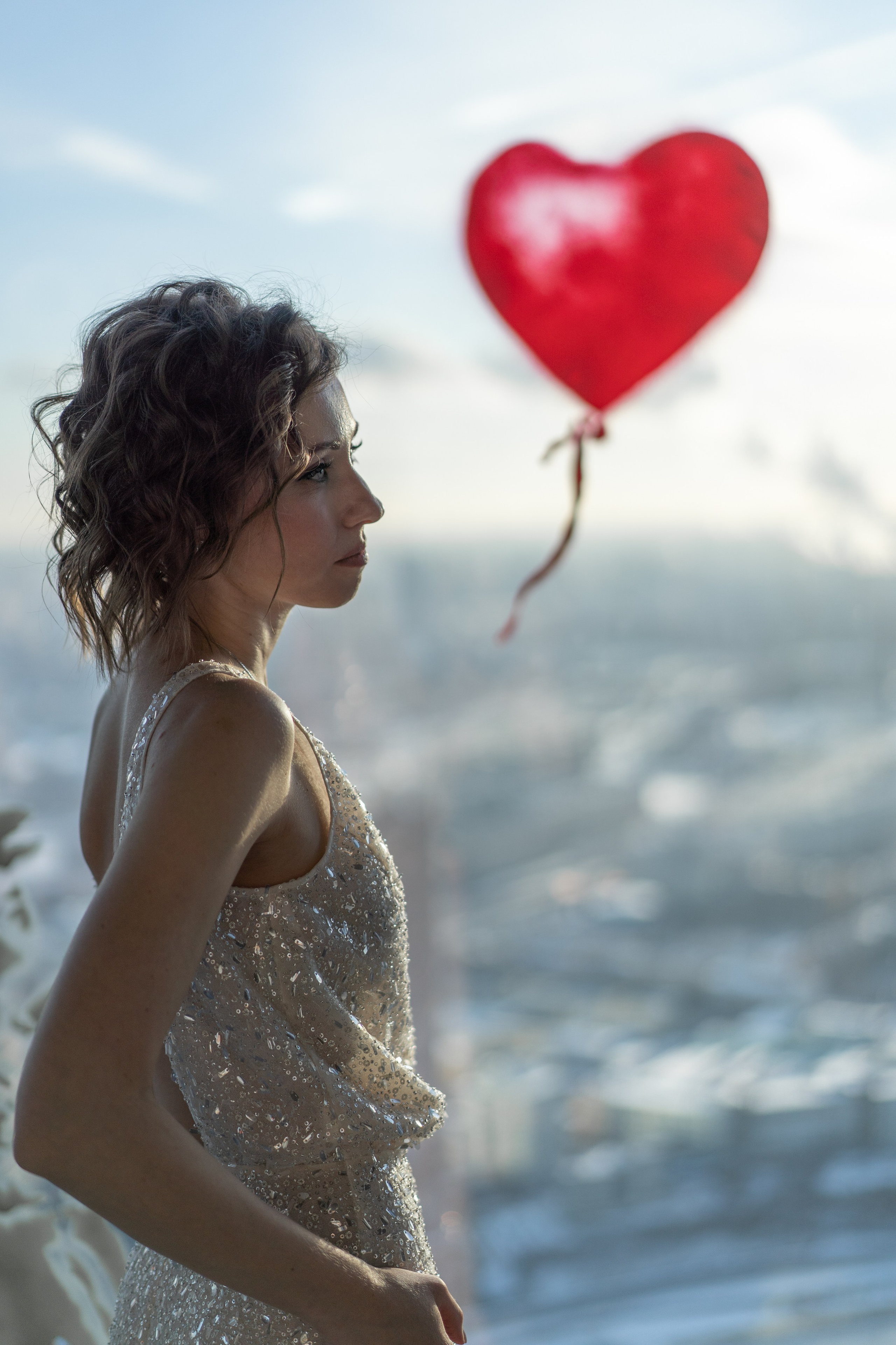 Владимир & Анна. Главная