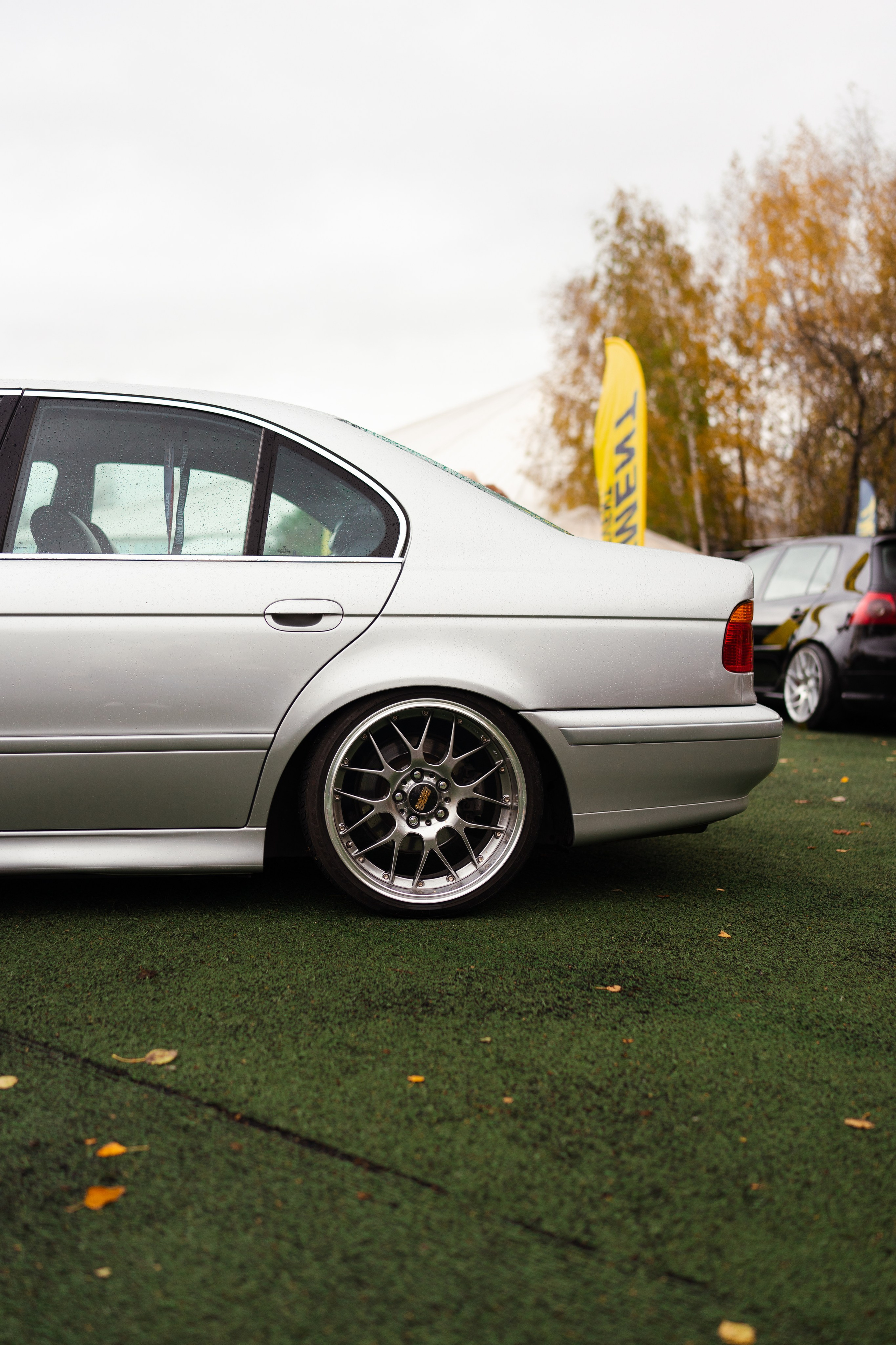 Fitment event 2023. Фотограф в СПБ Алмаз Камаев