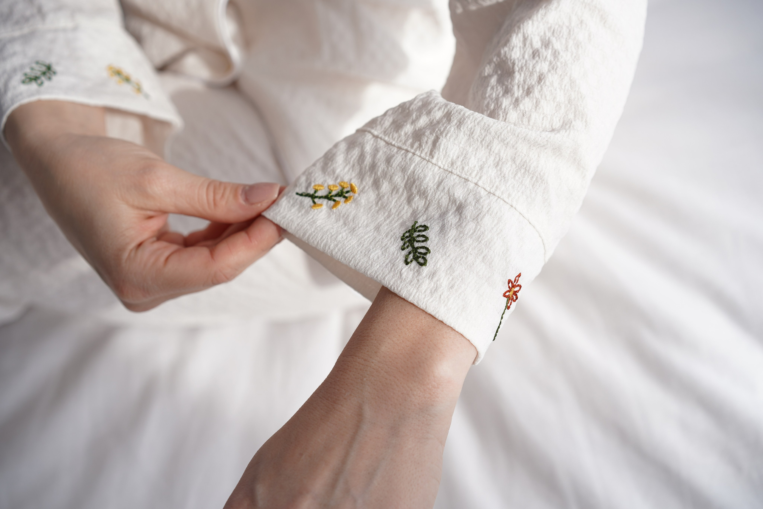 ФОТОСЪЕМКА ДЛЯ МАРКЕТПЛЕЙСОВ. Фотограф Наталья Погодина в г. Обнинске