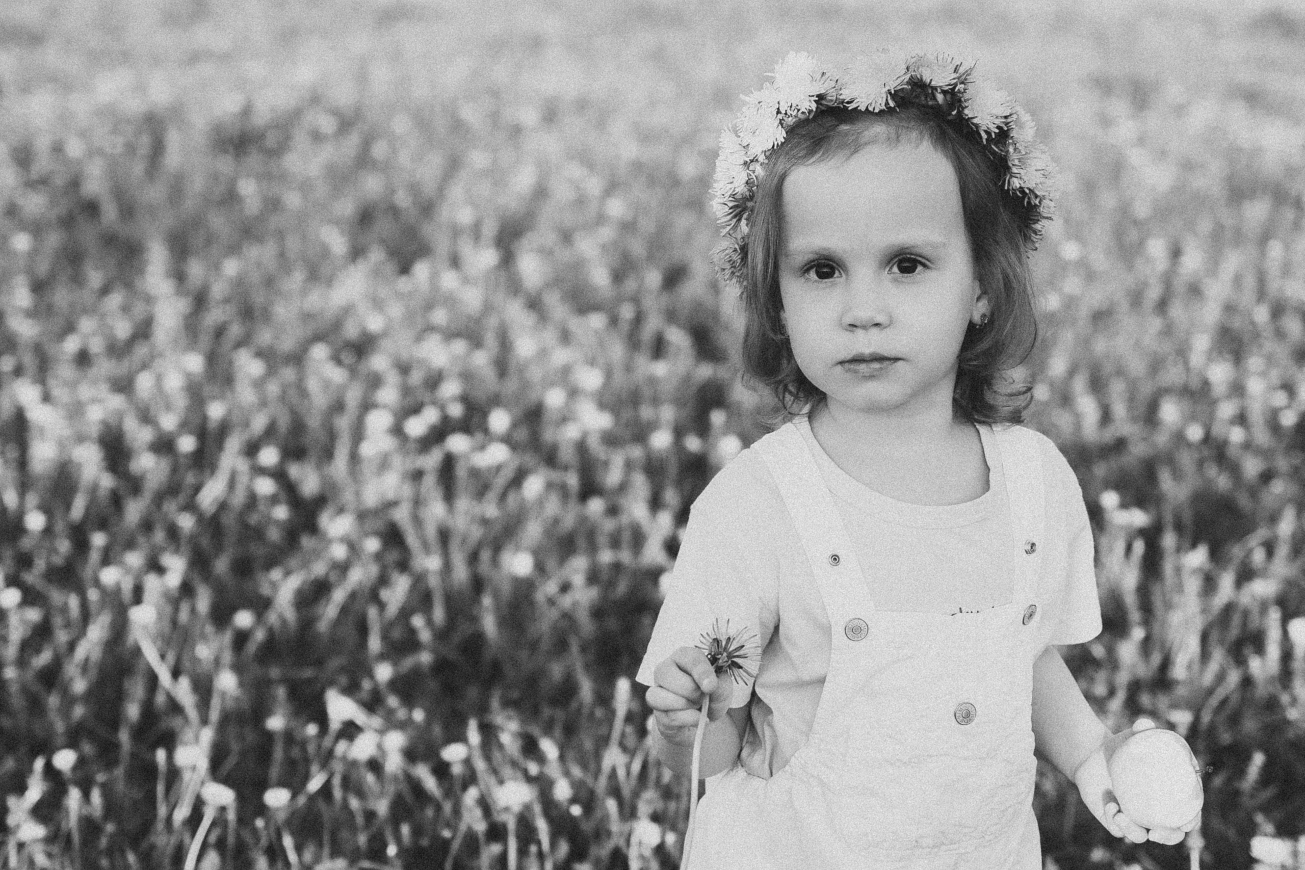 Солнечные львята. Фотограф Москва Светлана Кирюшина