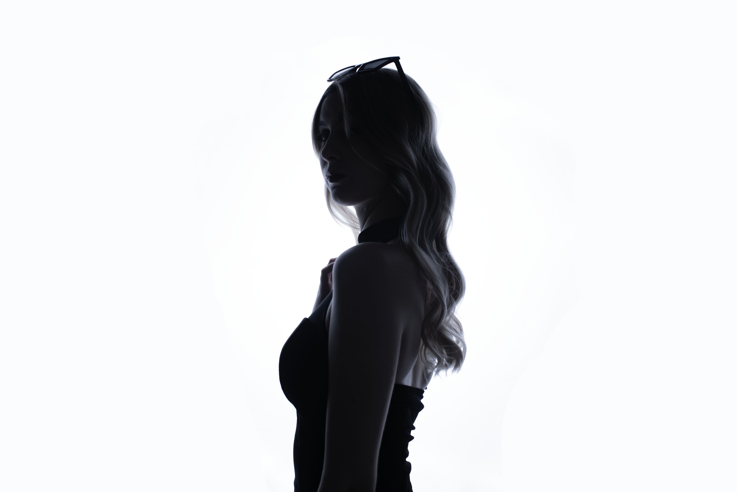 Лана. RB-gymnastic