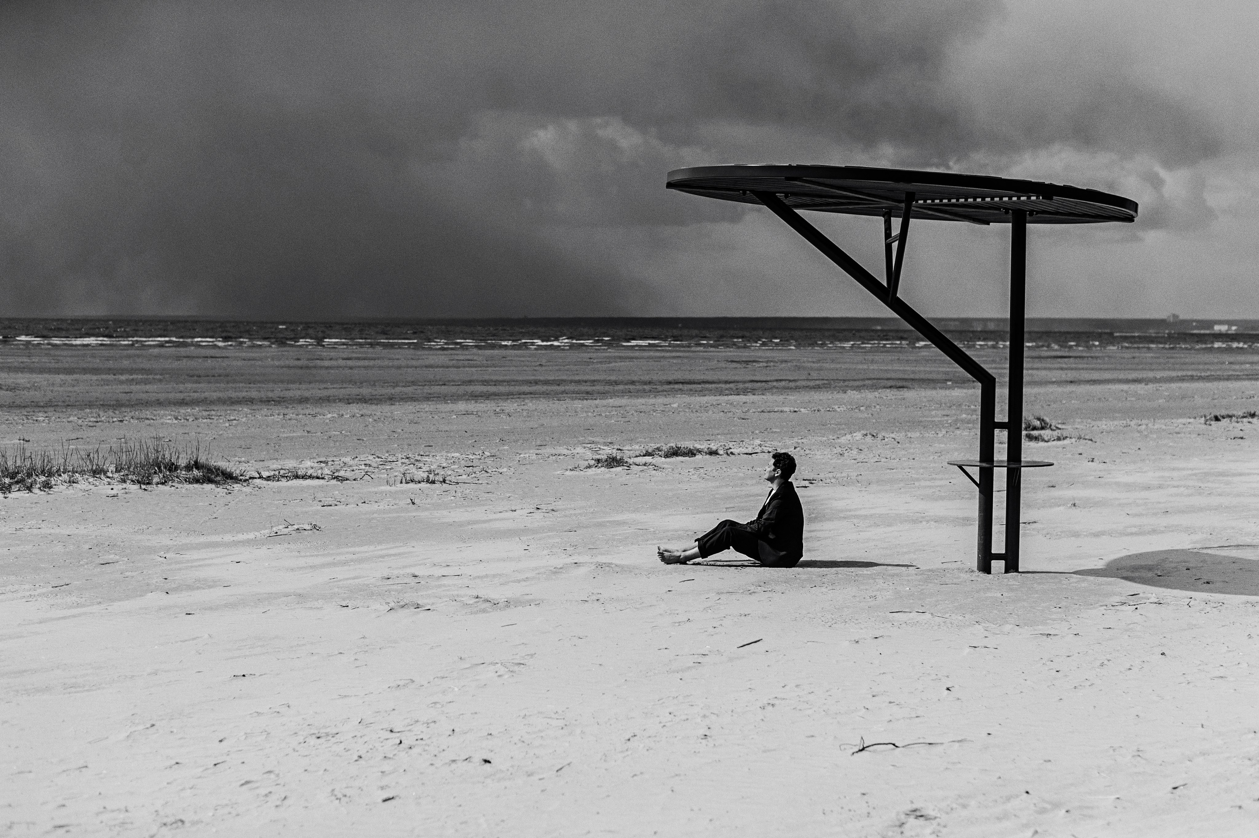 Максим. Сергей Виноградов фотограф Россия Санкт-Петербург