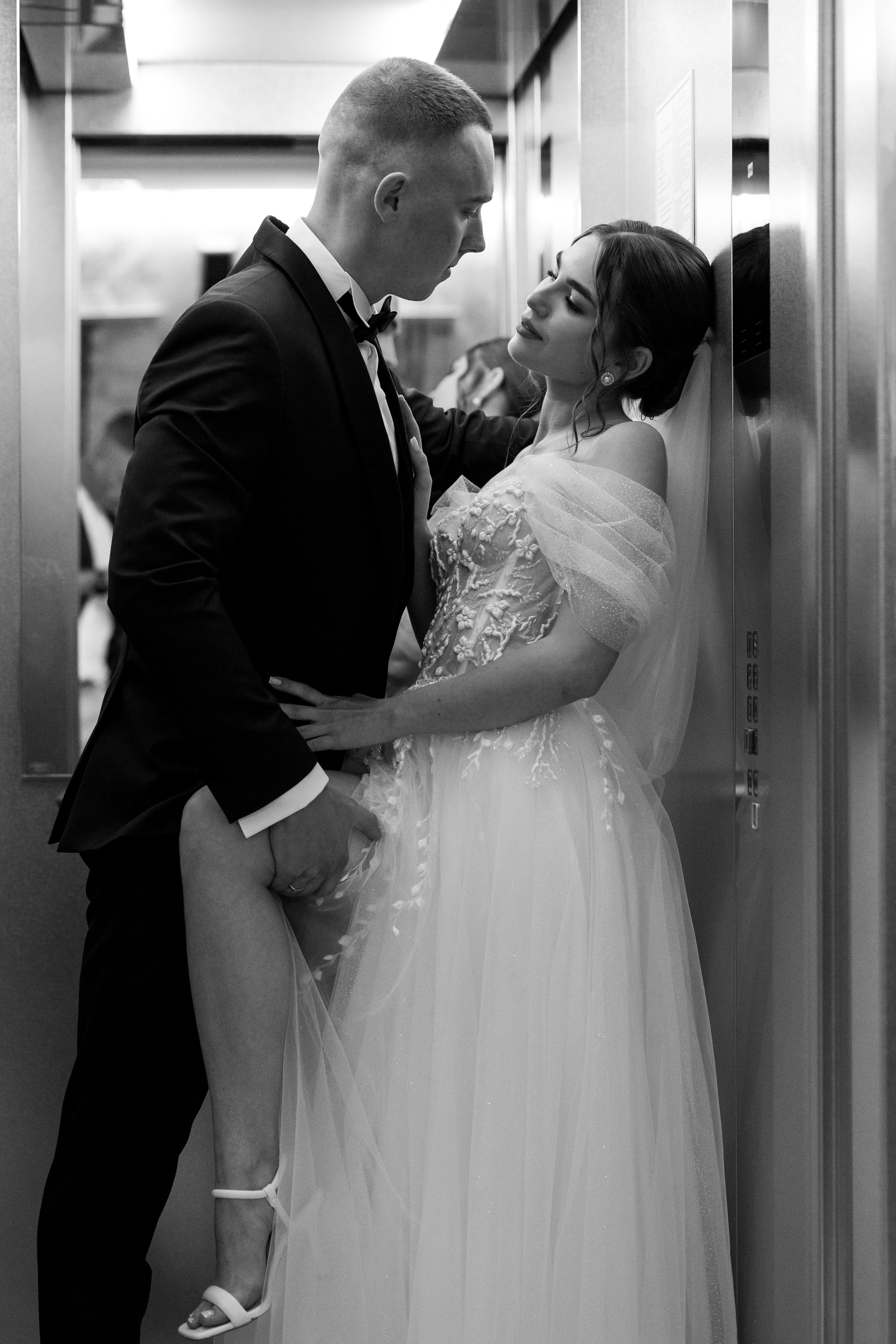 💍. Свадебный фотограф Мария Жукова