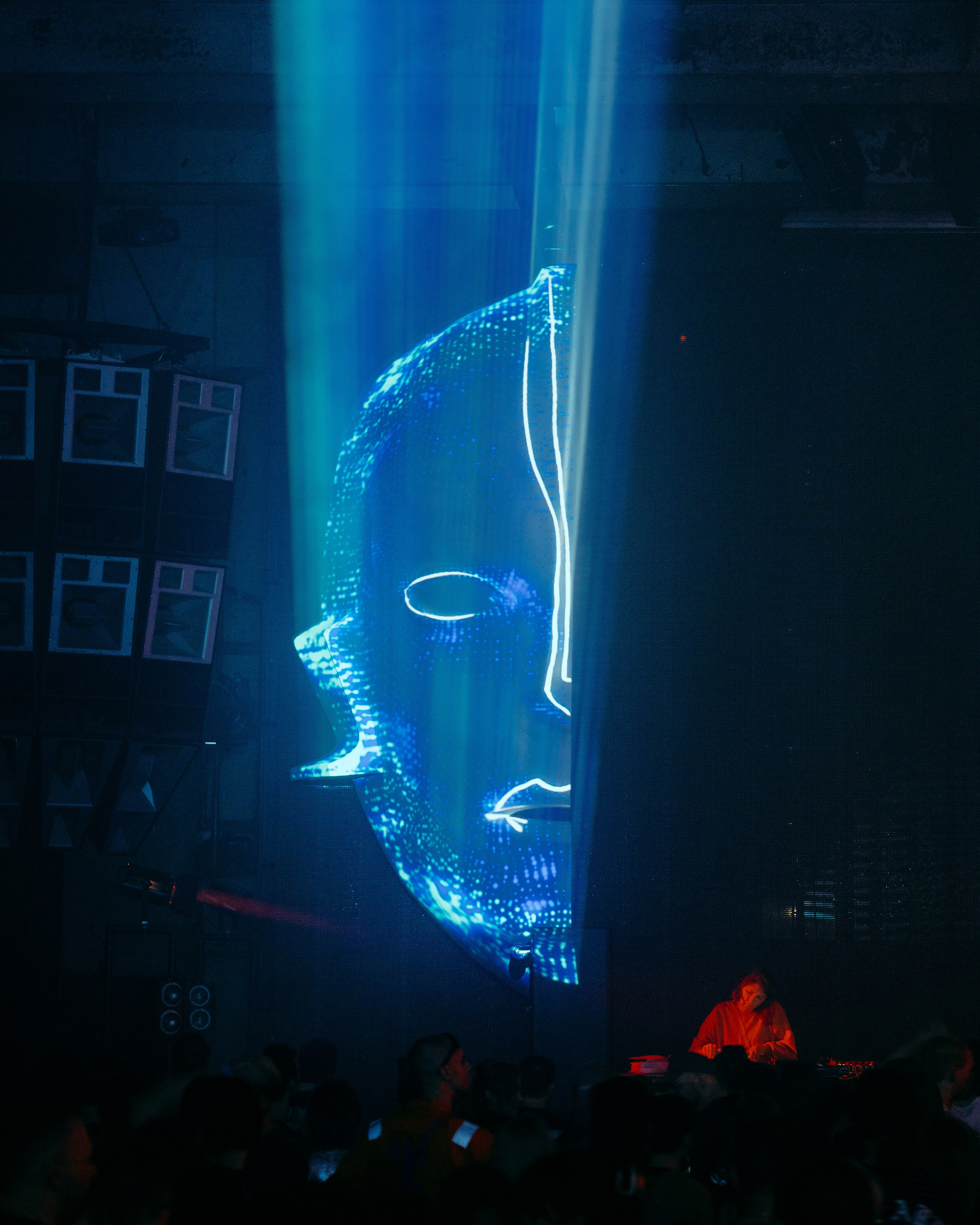 ARMA XVI, SILA SVETA. @tomrus: Рустам Шагиморданов — фотограф