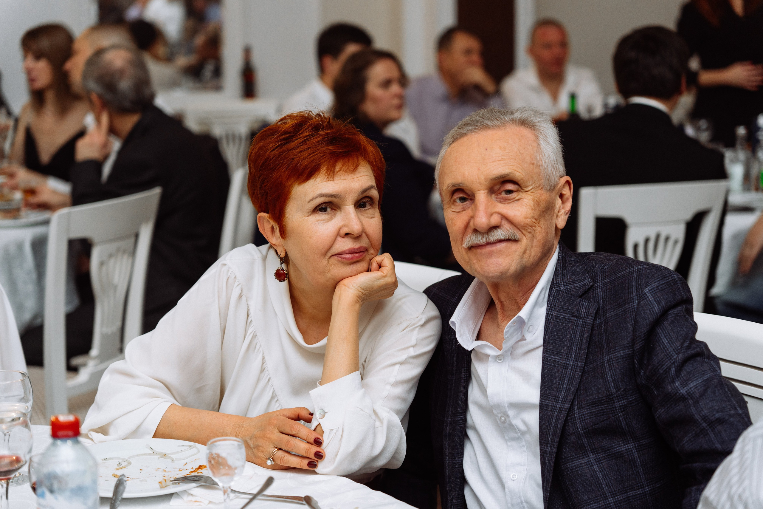 ЮГПА карнавальная ночь 2025. Видео и фото для бизнеса |Video & Foto|Ростов-на-Дону|Краснодар|Москва