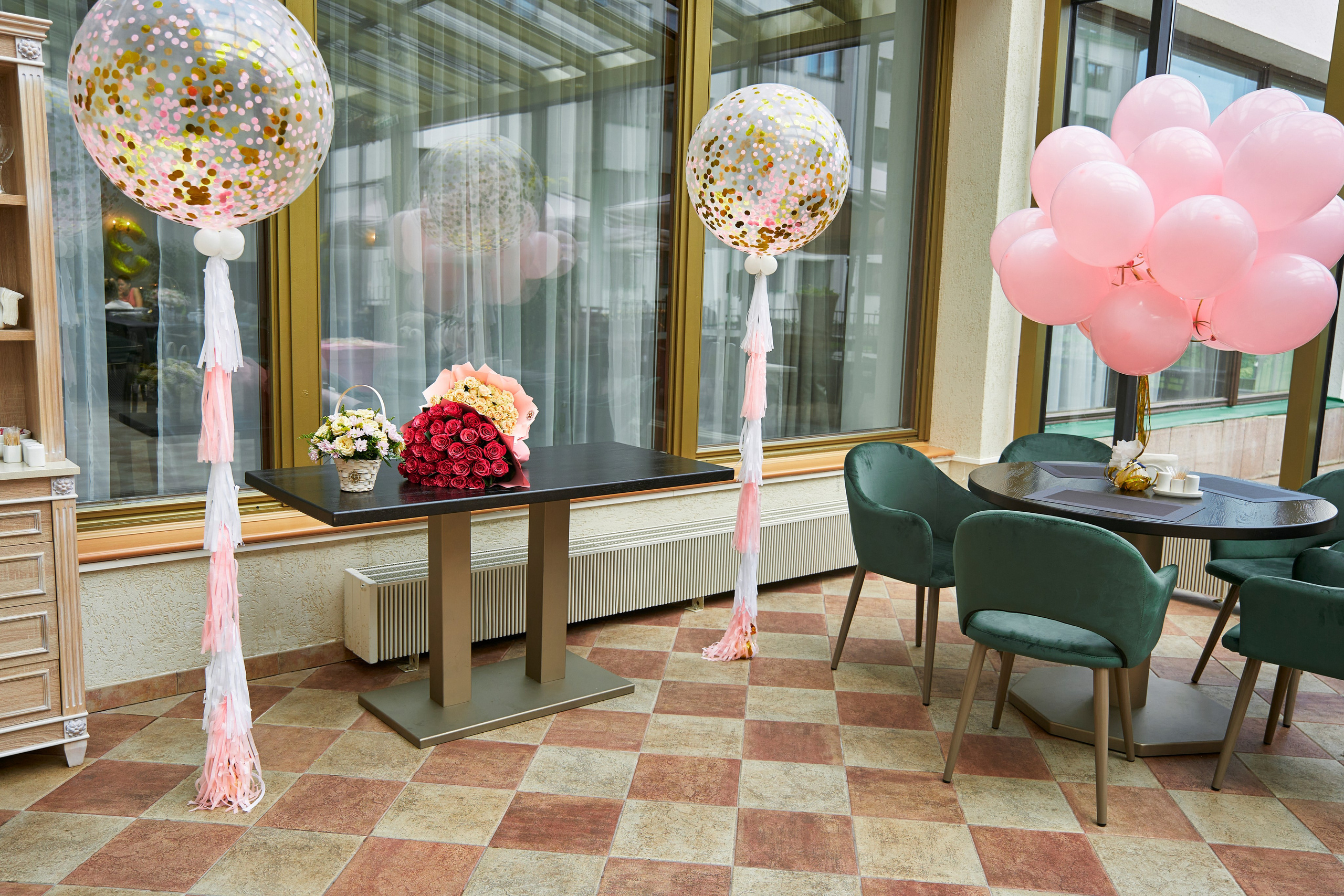 День рождения Шейны. Yankovski_001