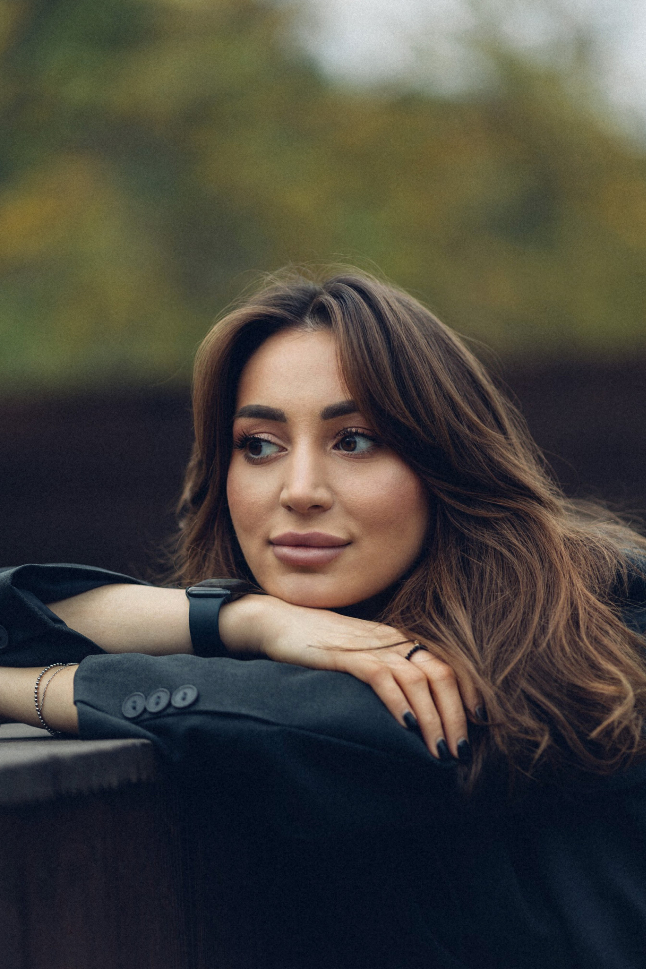 Nelli. Главная