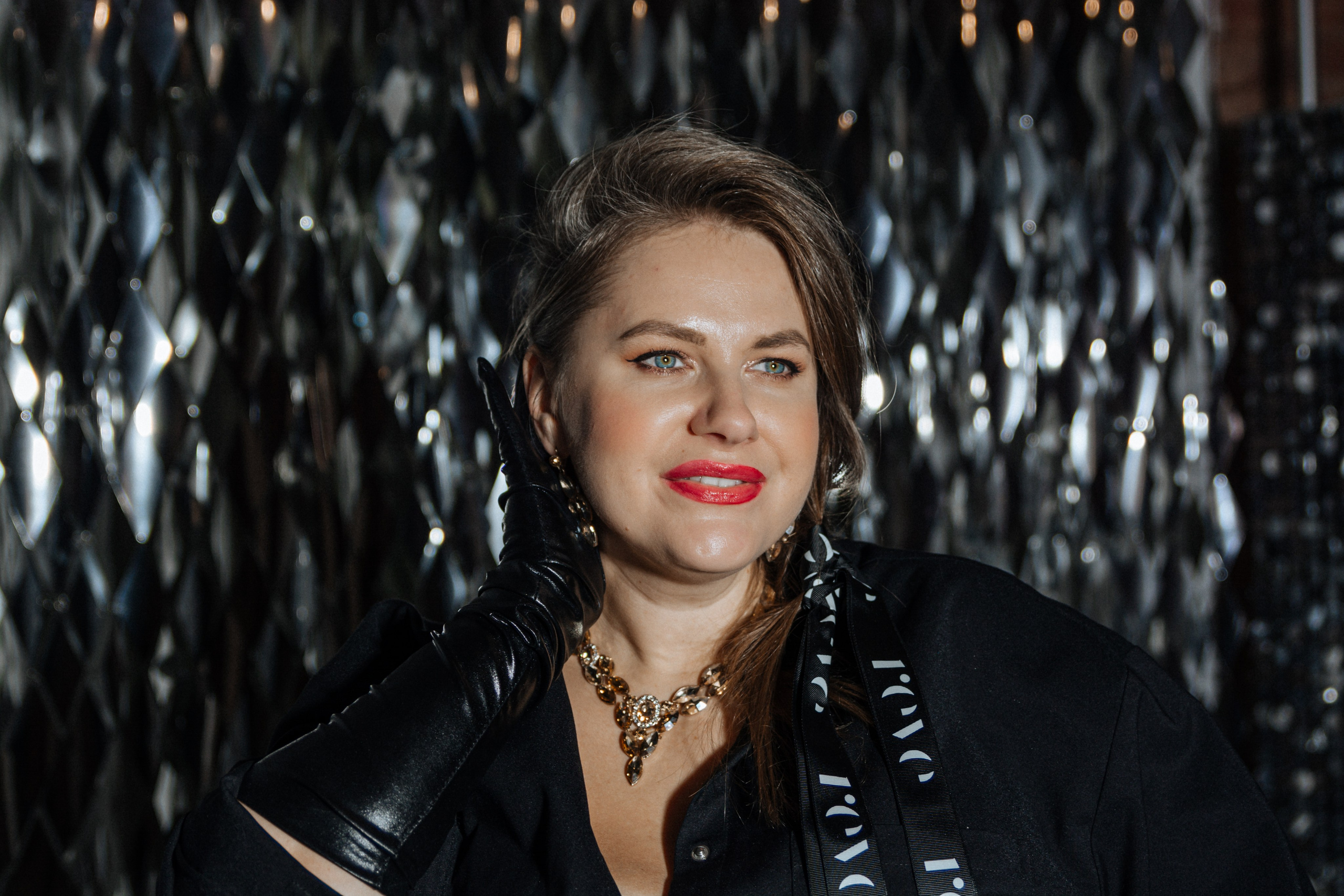 #backstage со съёмок проекта ReVe ПРЕОБРАЖЕНИЕ, Бренд одежды | reve. Портретный фотограф в Санкт-Петербурге Дмитриева Наталия