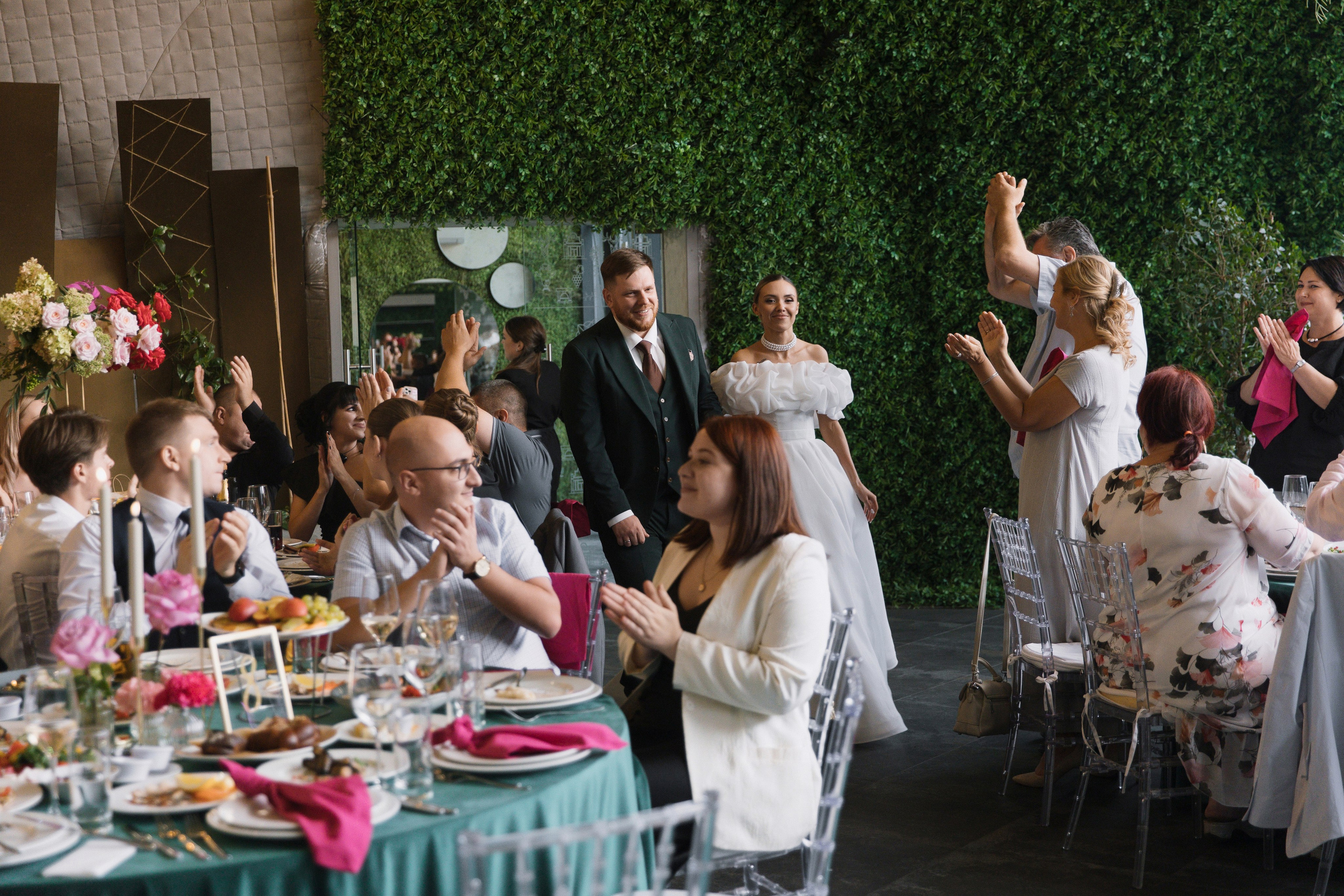 M ❤ D. Syrovatkina_Photographer.ru