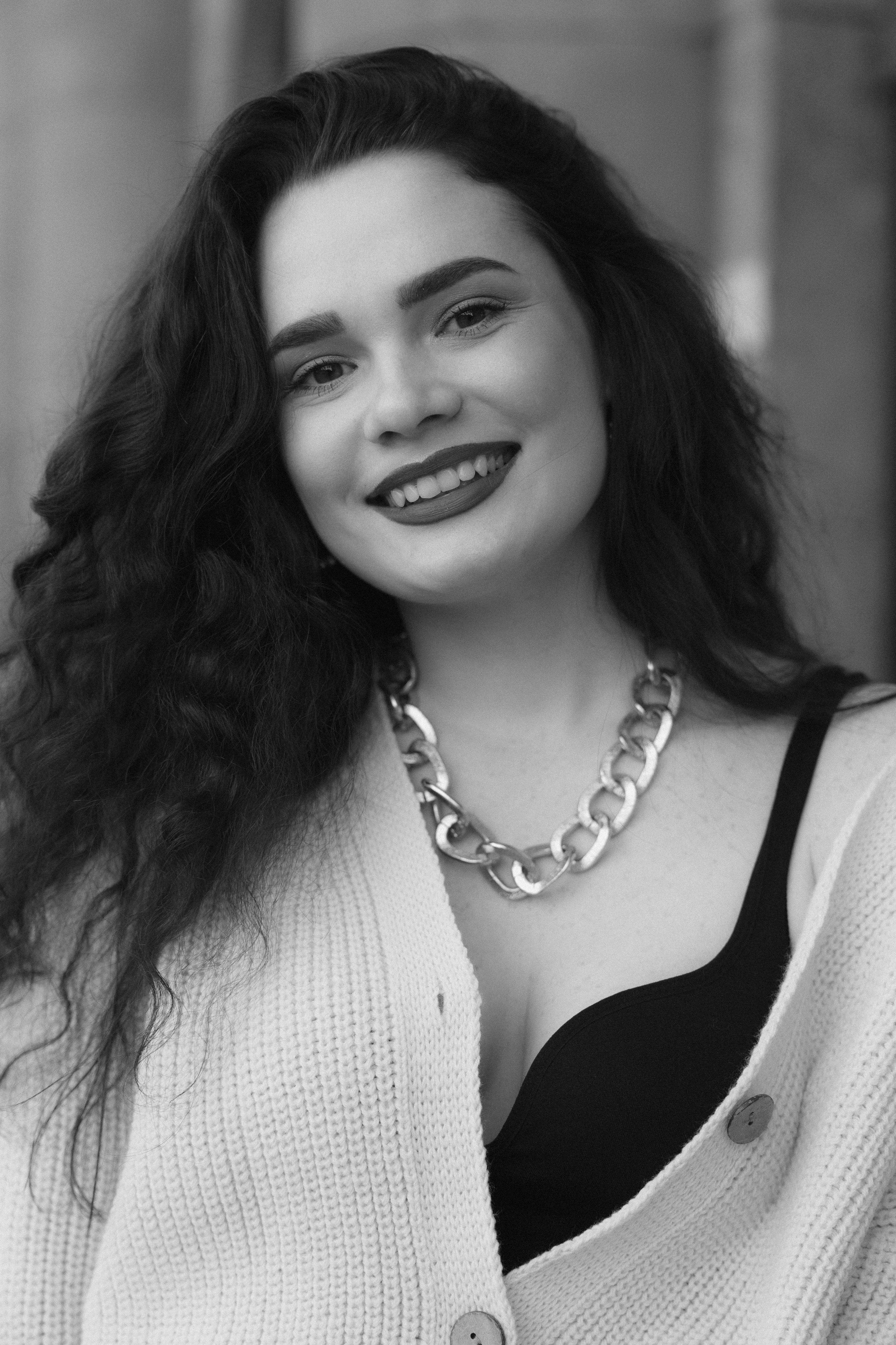 Индивидуальная. Семейный фотограф в Санкт-Петербурге Мария Соколова