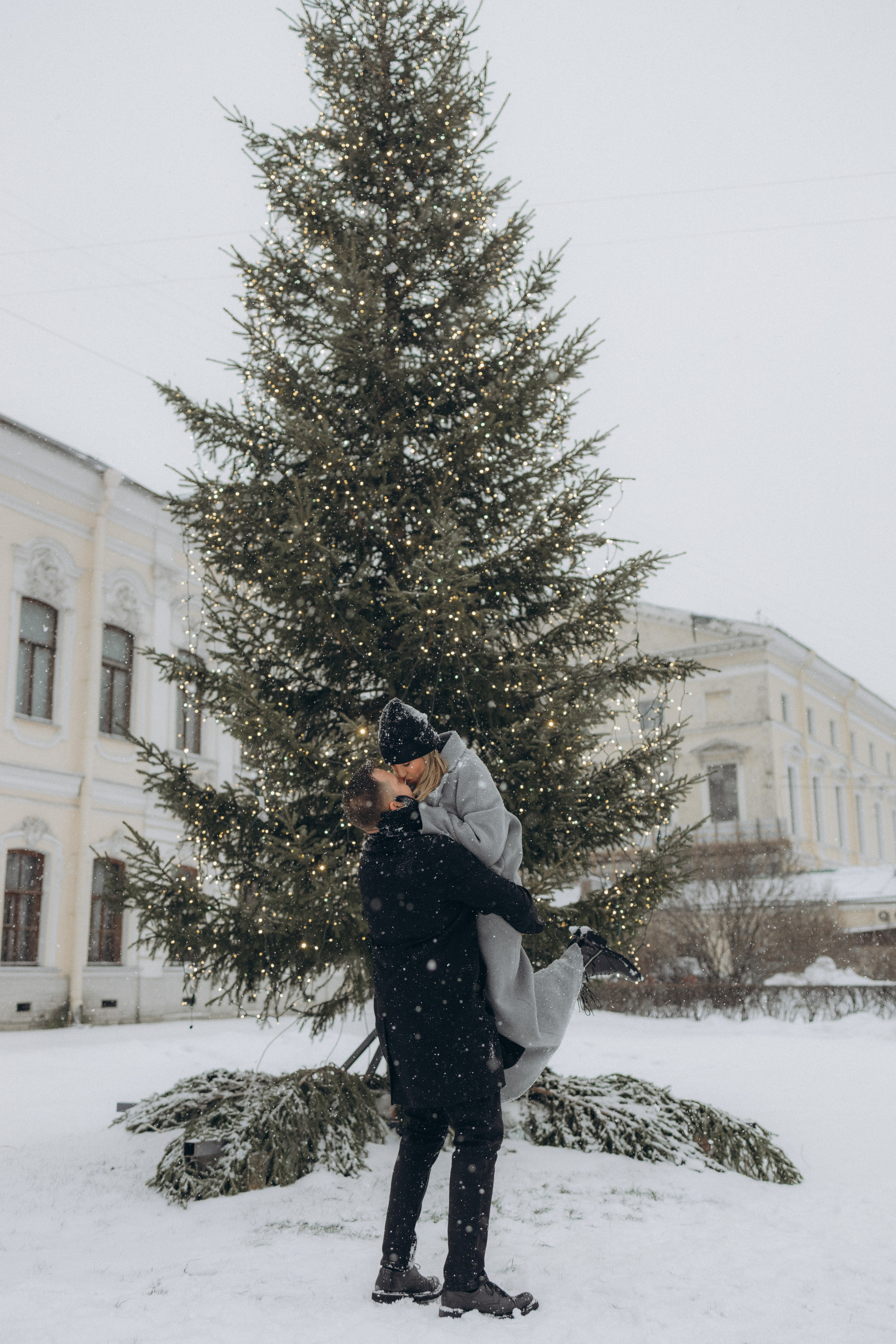 Love Story. Семейный фотограф в Санкт-Петербурге Мария Соколова