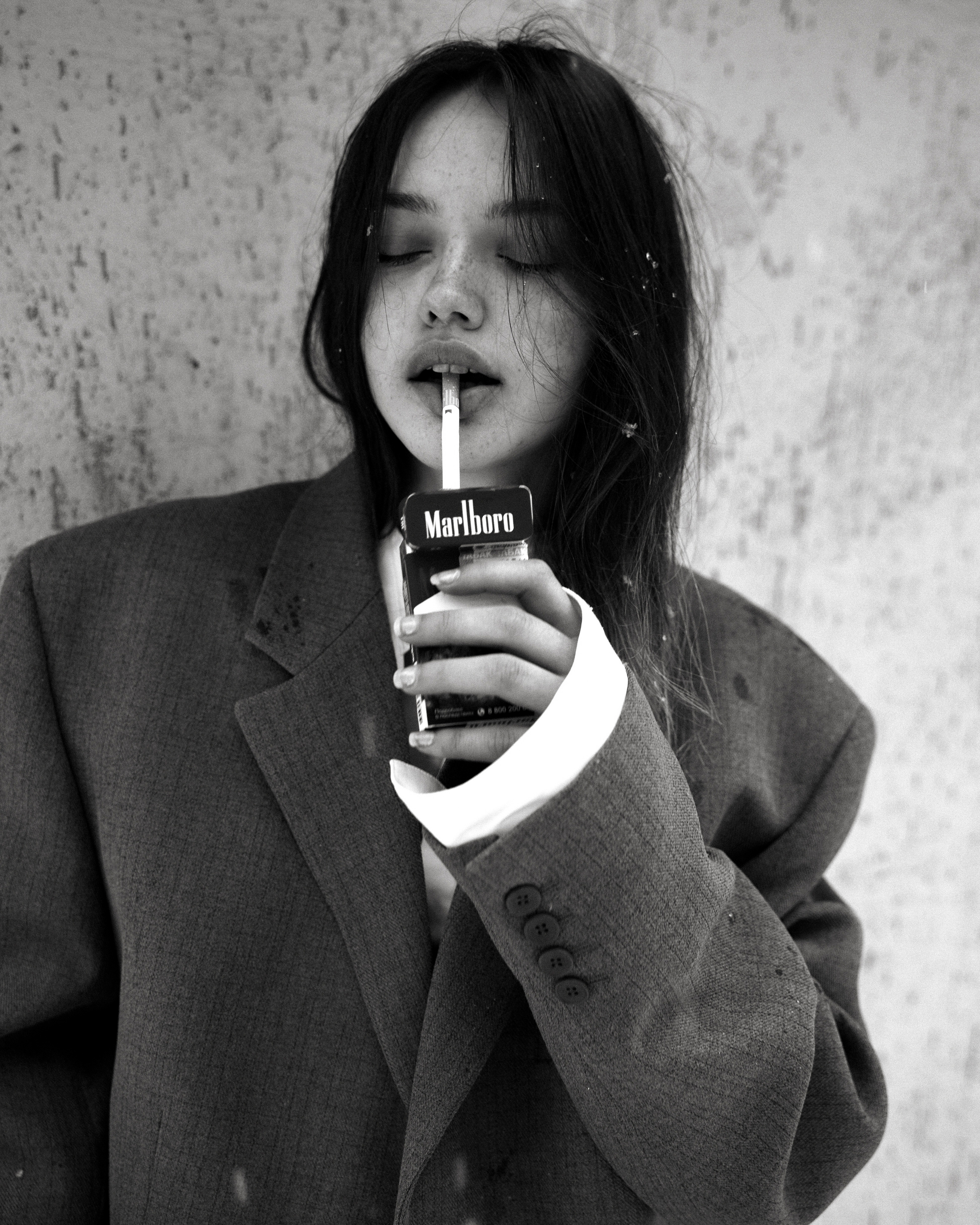 Фото портфолио. Портретный фотограф в Москве и Санкт-Петербурге