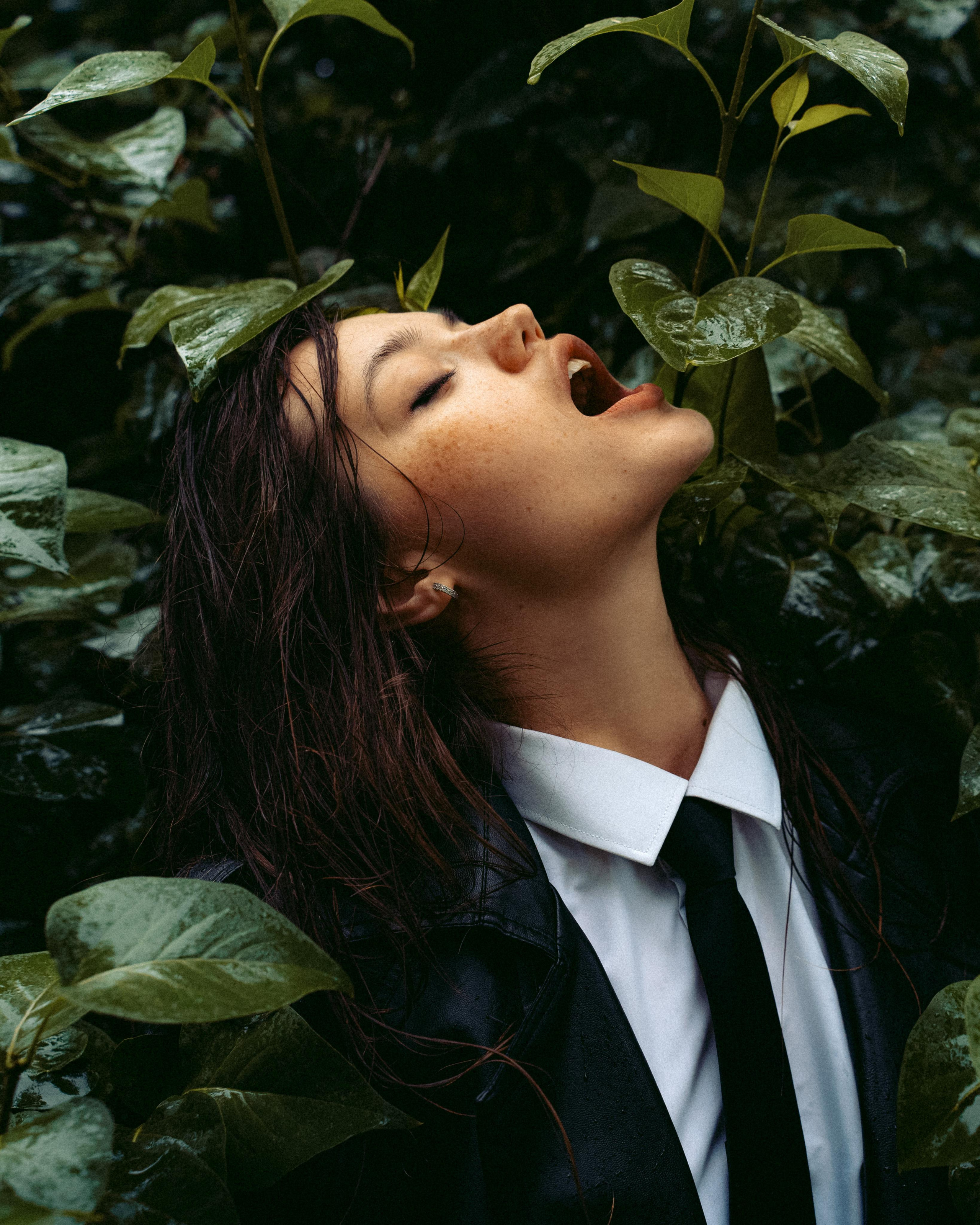 Фото портфолио. Портретный фотограф в Москве и Санкт-Петербурге