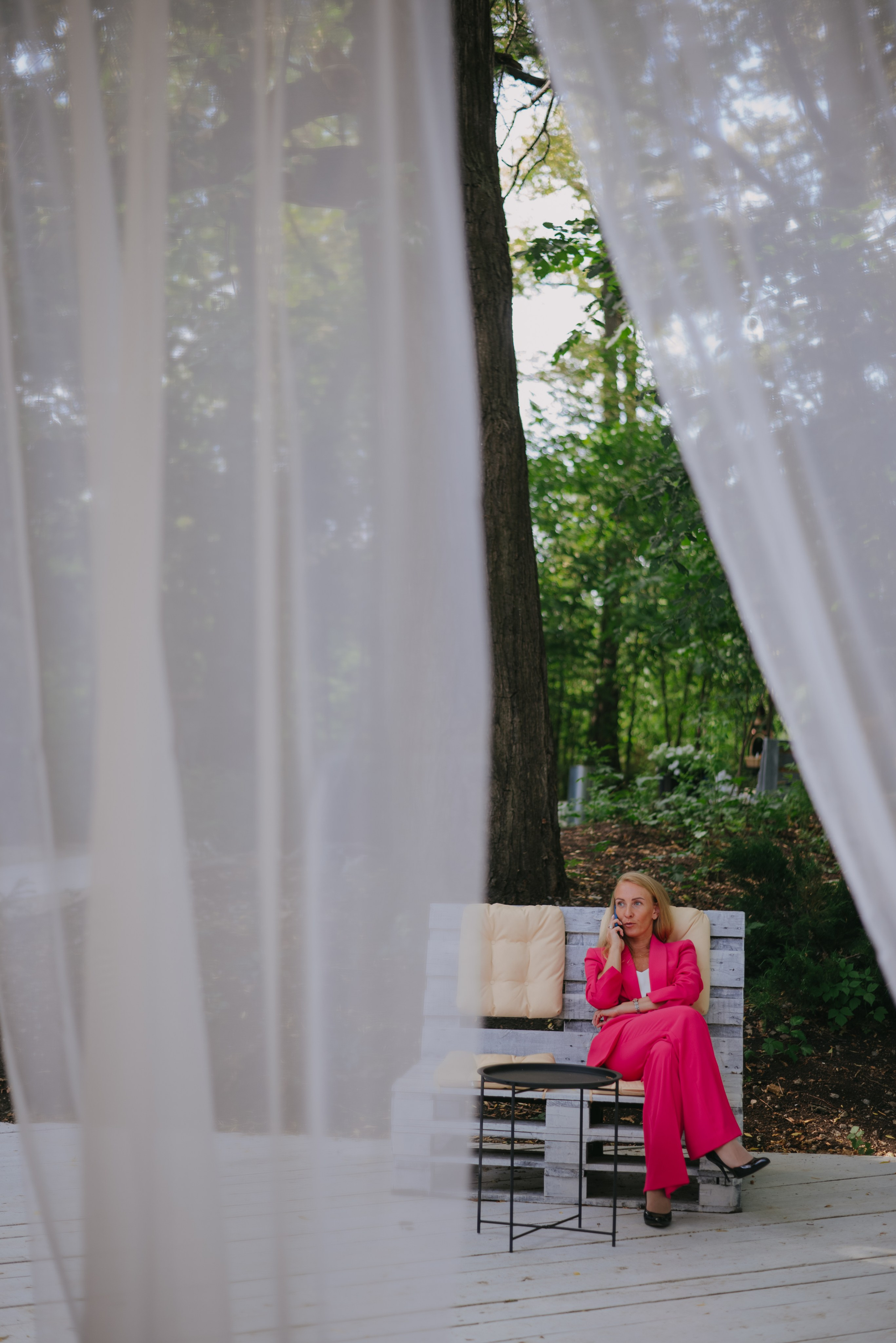 Данил и Таня. Свадебный фотограф Уфа Дарья Насырова