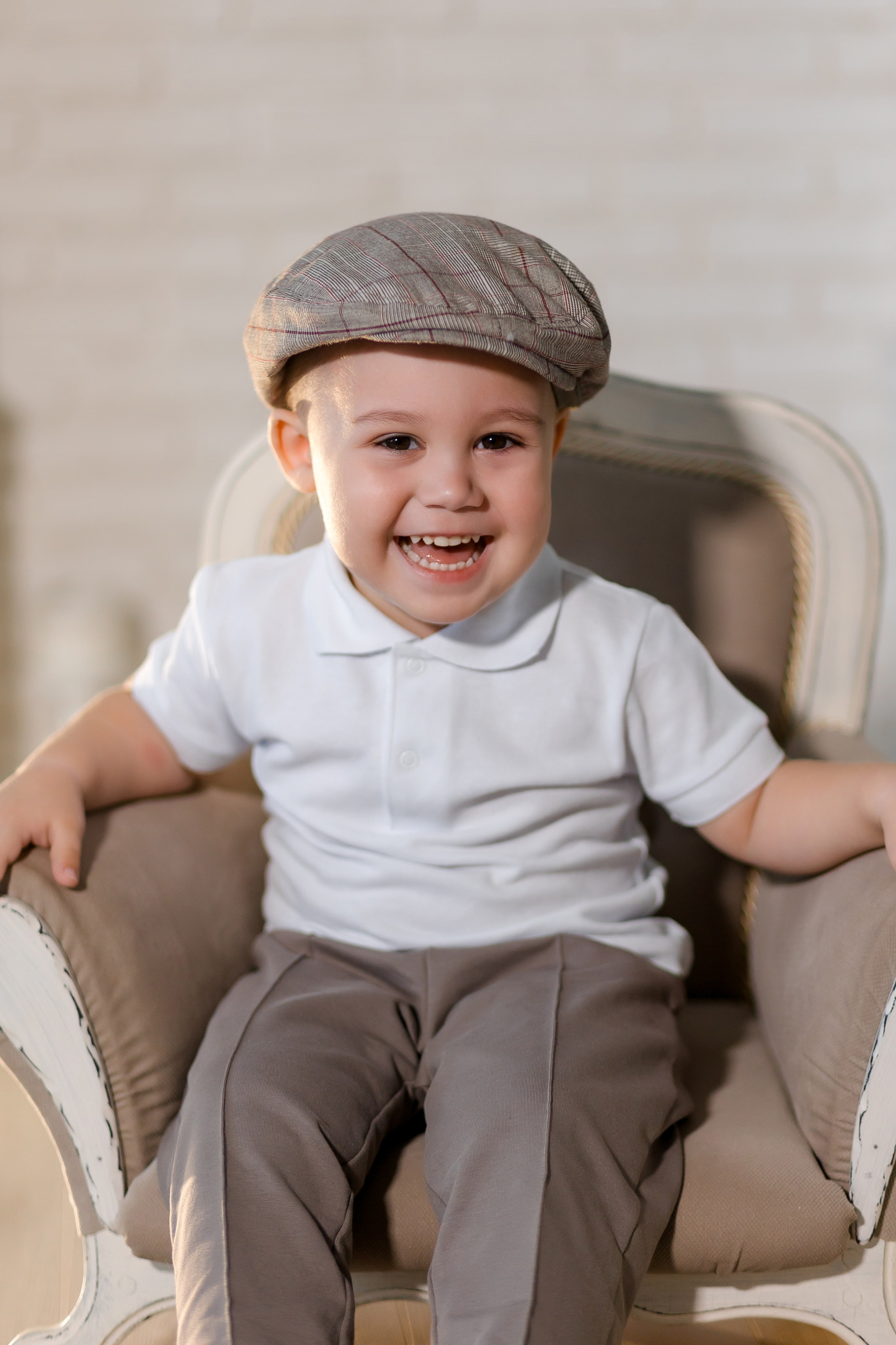 Семья. Свадебный и семейный фотограф Динар Гильмутдинов