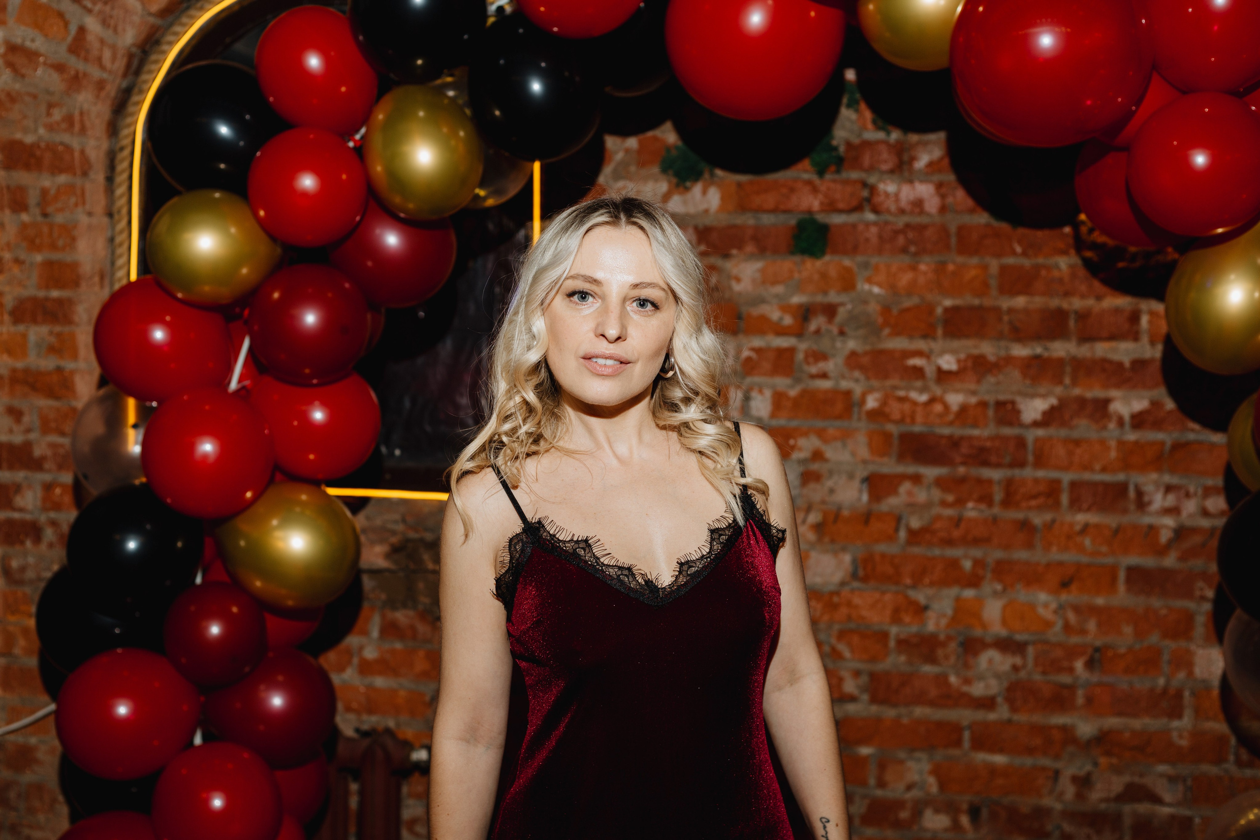 Бал Императриц. Портретный фотограф Москва Юлия Трякина