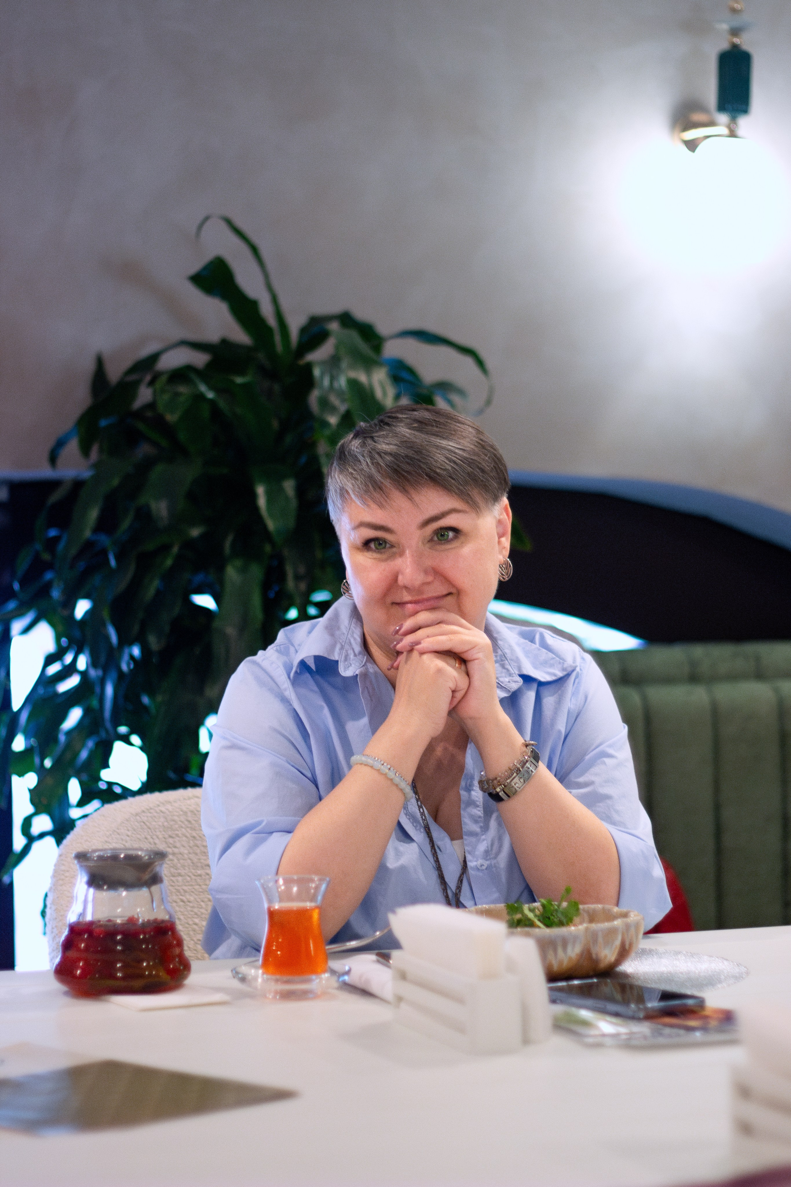 PRO_Ланч 1905. Портретный фотограф Москва Юлия Трякина