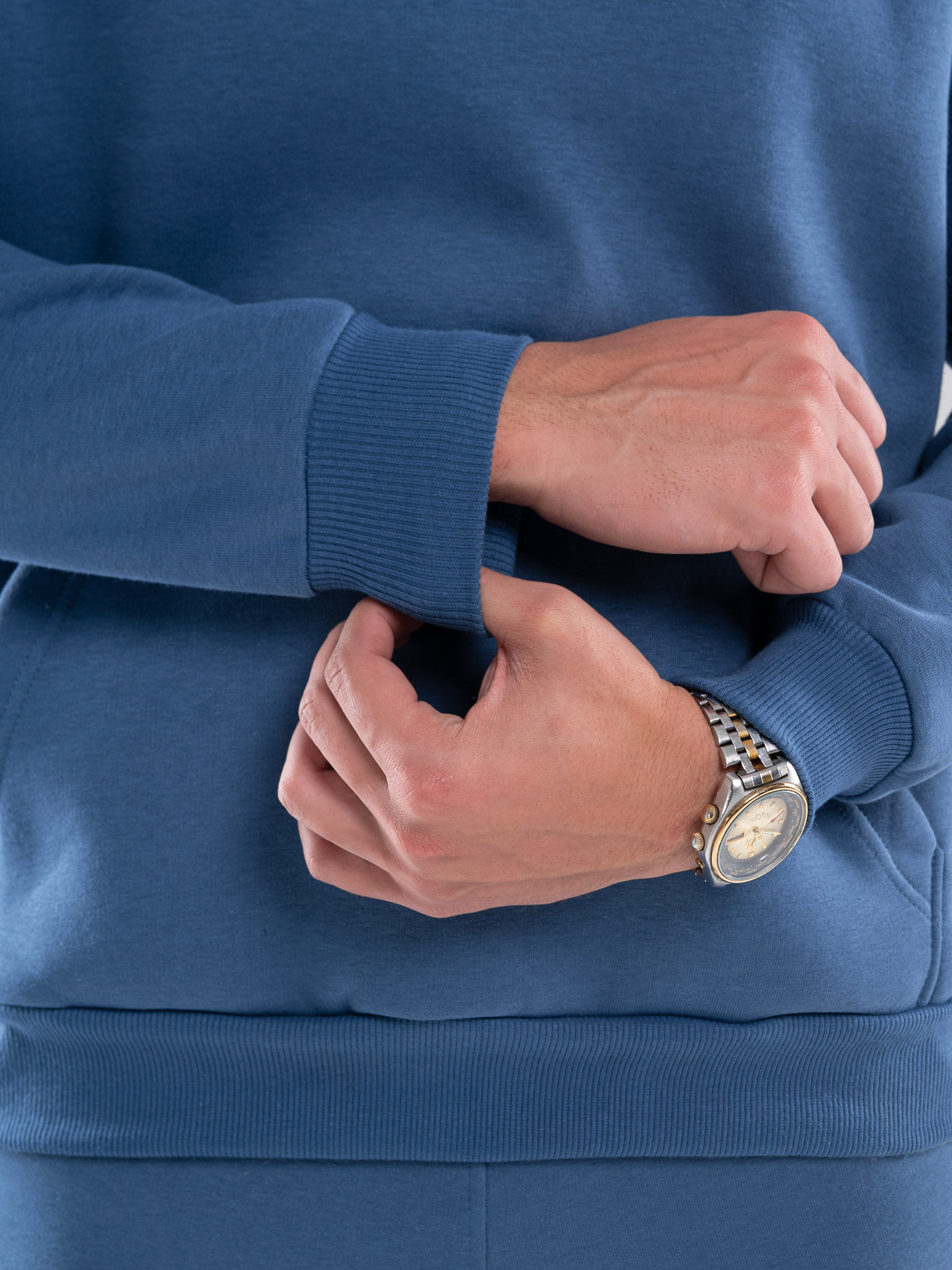 Мужские костюмы. Предметный фотограф, фото для маркетплейсов Пятигорск, КМВ