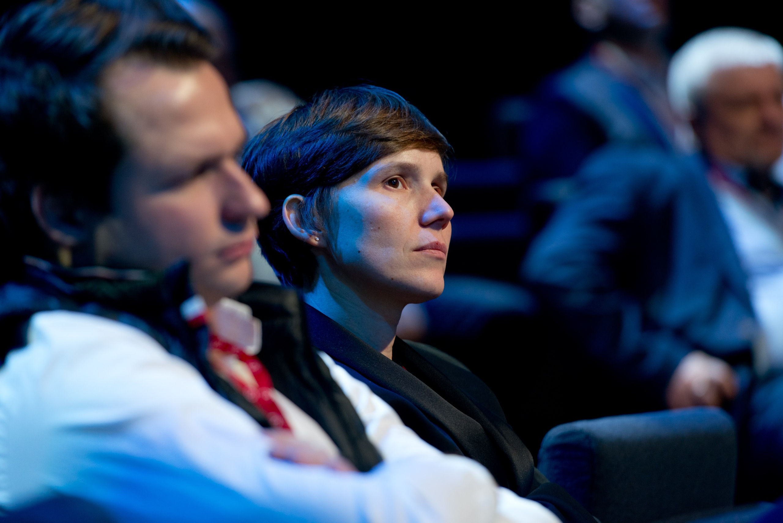 Конференция/стратегическая сессия ПГК в Матрёшке. Репортажный фотограф и видеограф Слава Думчев. Тимбилдинги, отчетники, корпоративы