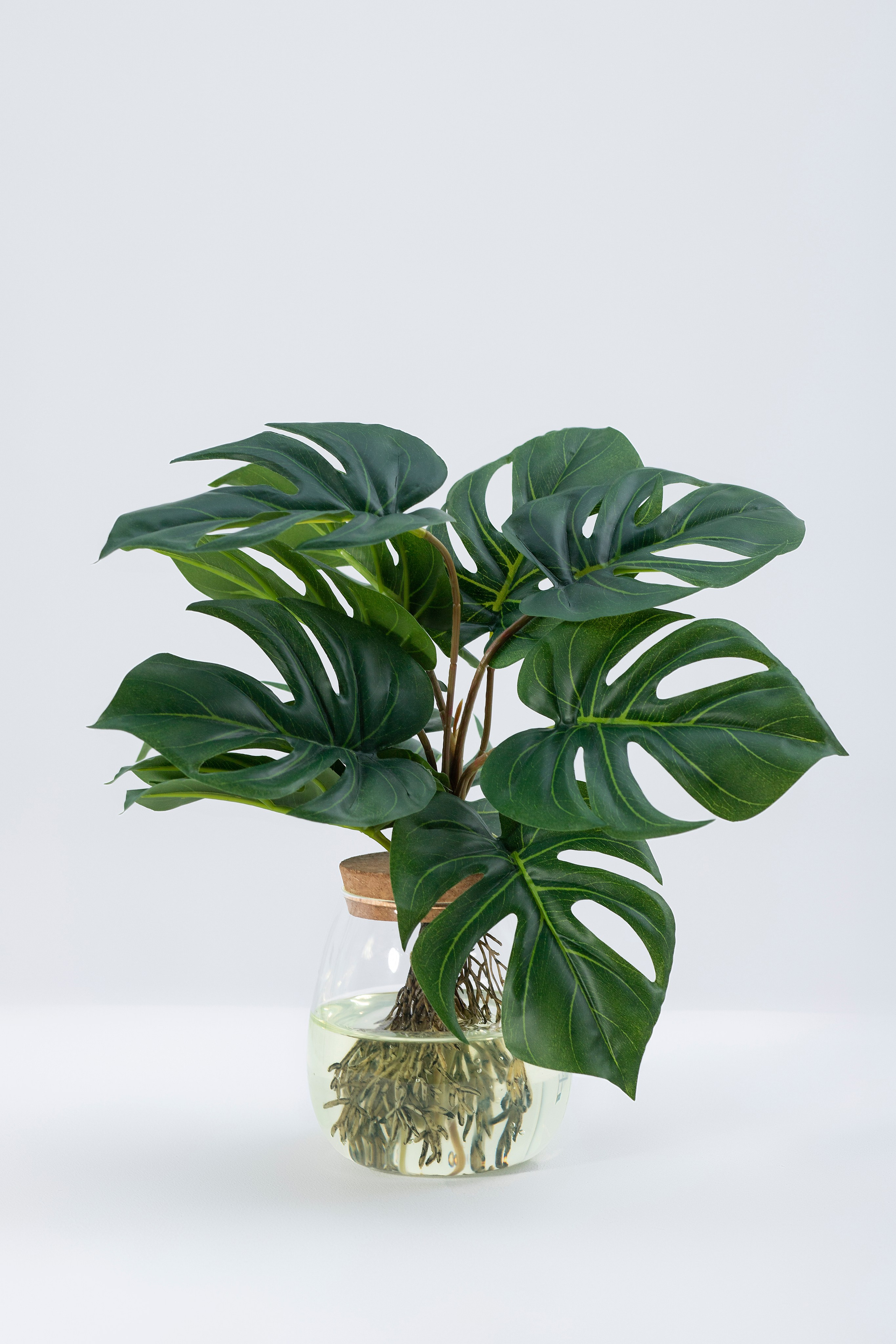 Маркетплейс. Фотограф Пушкино и Москва Анастасия Коган