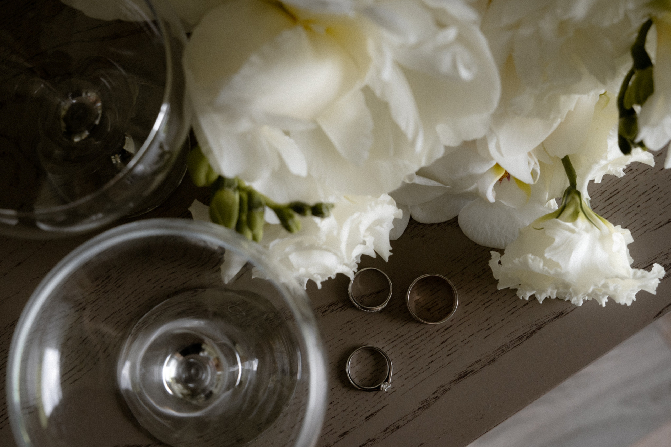 Can't smile without you. Полный день (сокращено). Семейный и портретный фотограф в Саратове Сахарова Маша