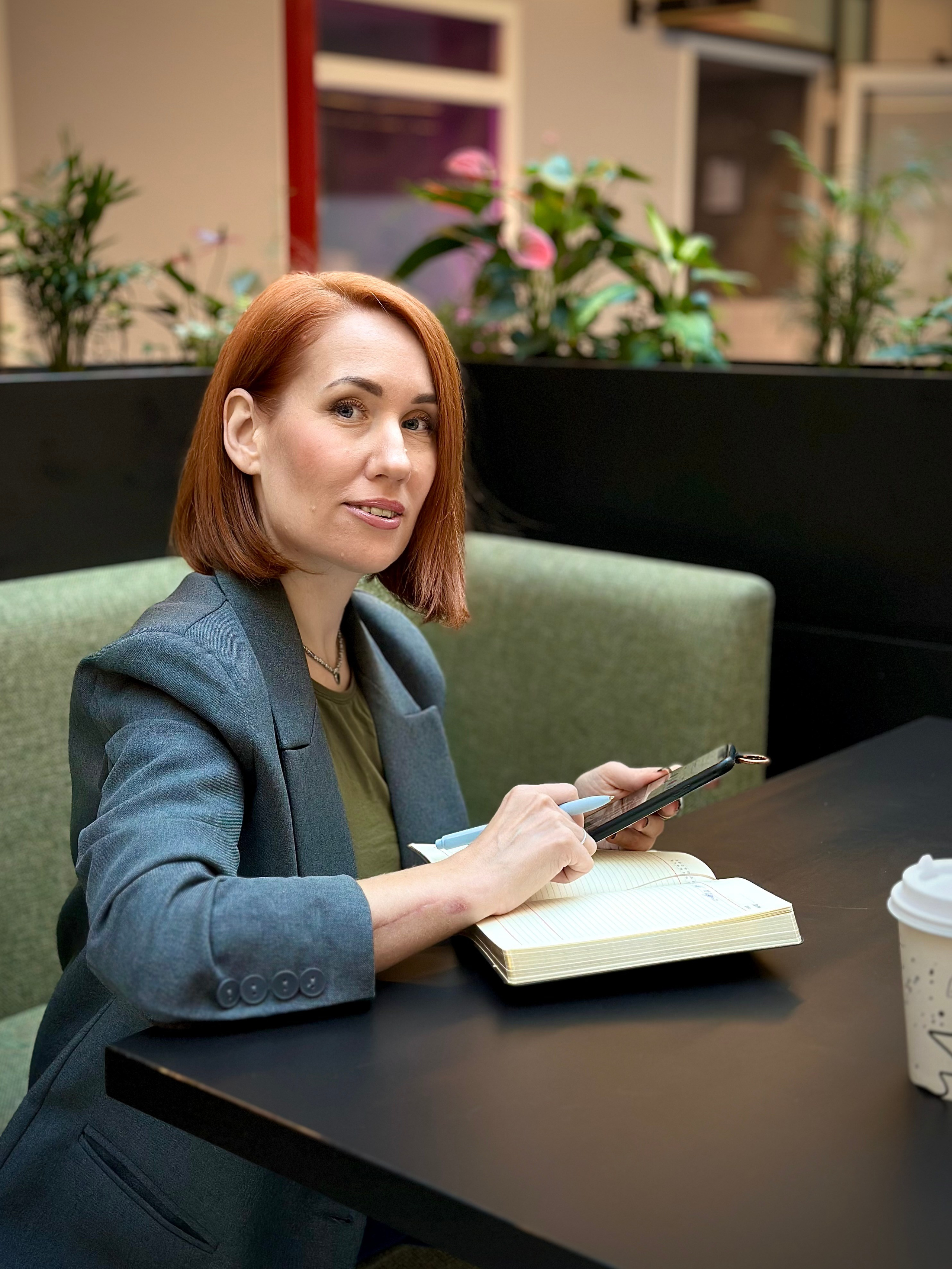 Рилсмейкер — контент. КОНТЕНТ |БРЕНД фотограф Санкт-Петербург — Жанна Олтаржевская