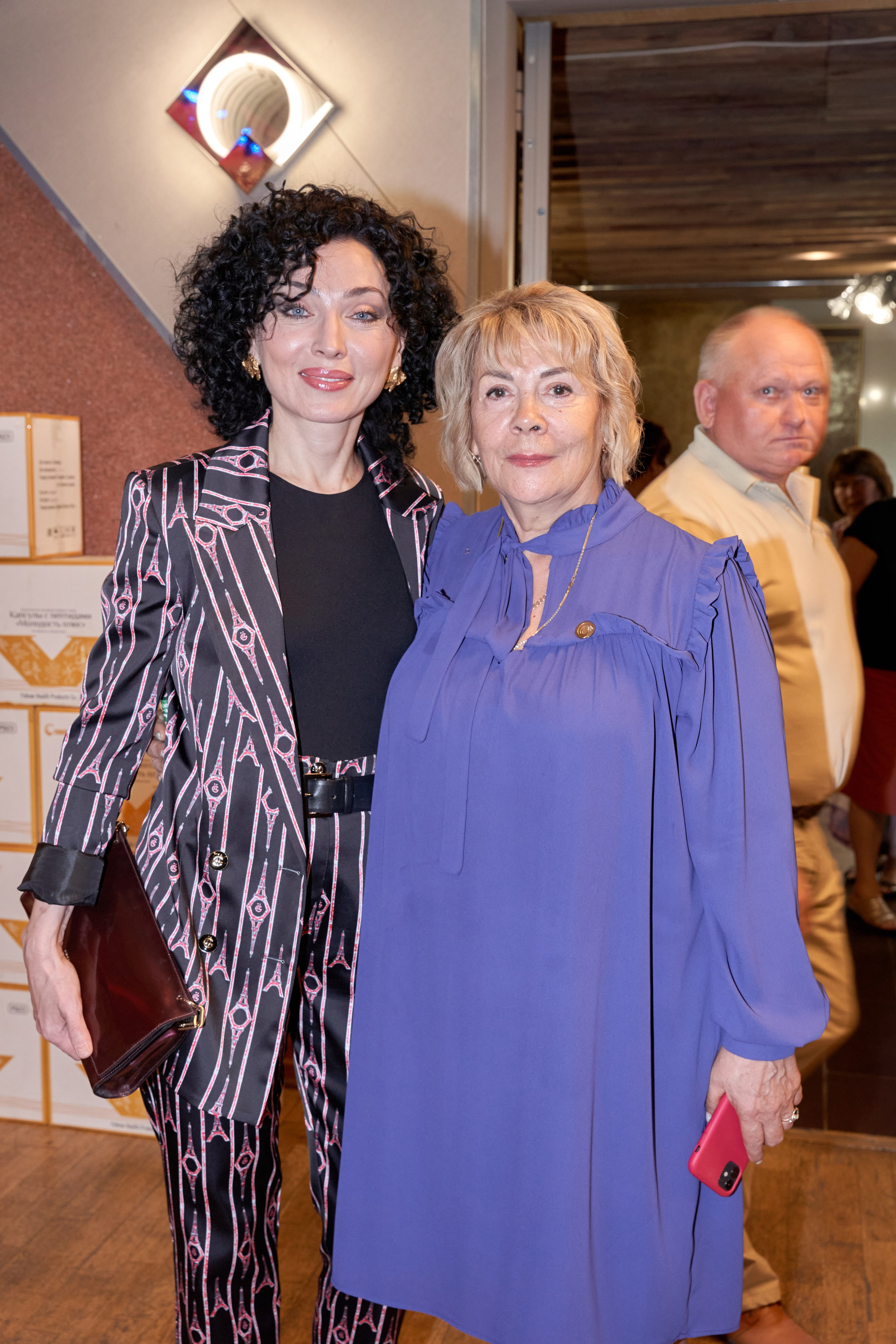 Корпоративы. Уральский фотограф, корпоративы, юбилеи, индивидуальные съемки