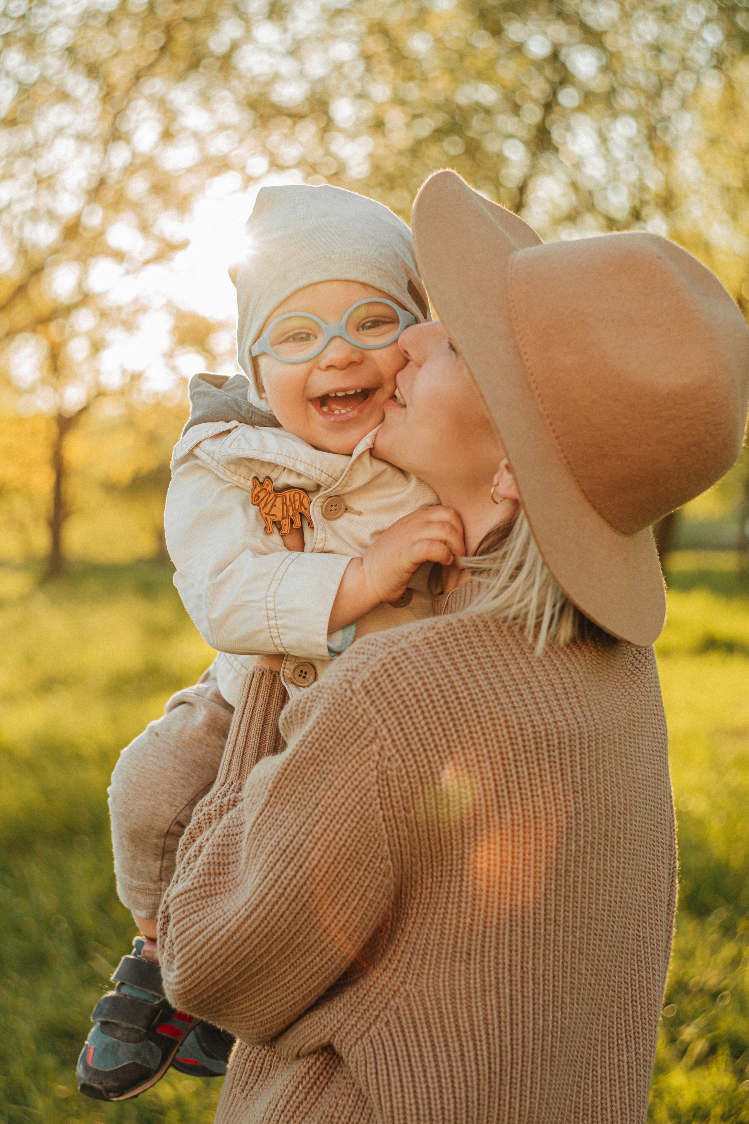 ALENA'S FAMILY. Портретный и Семейный фотограф в Санкт-Петербурге Rocket Alice