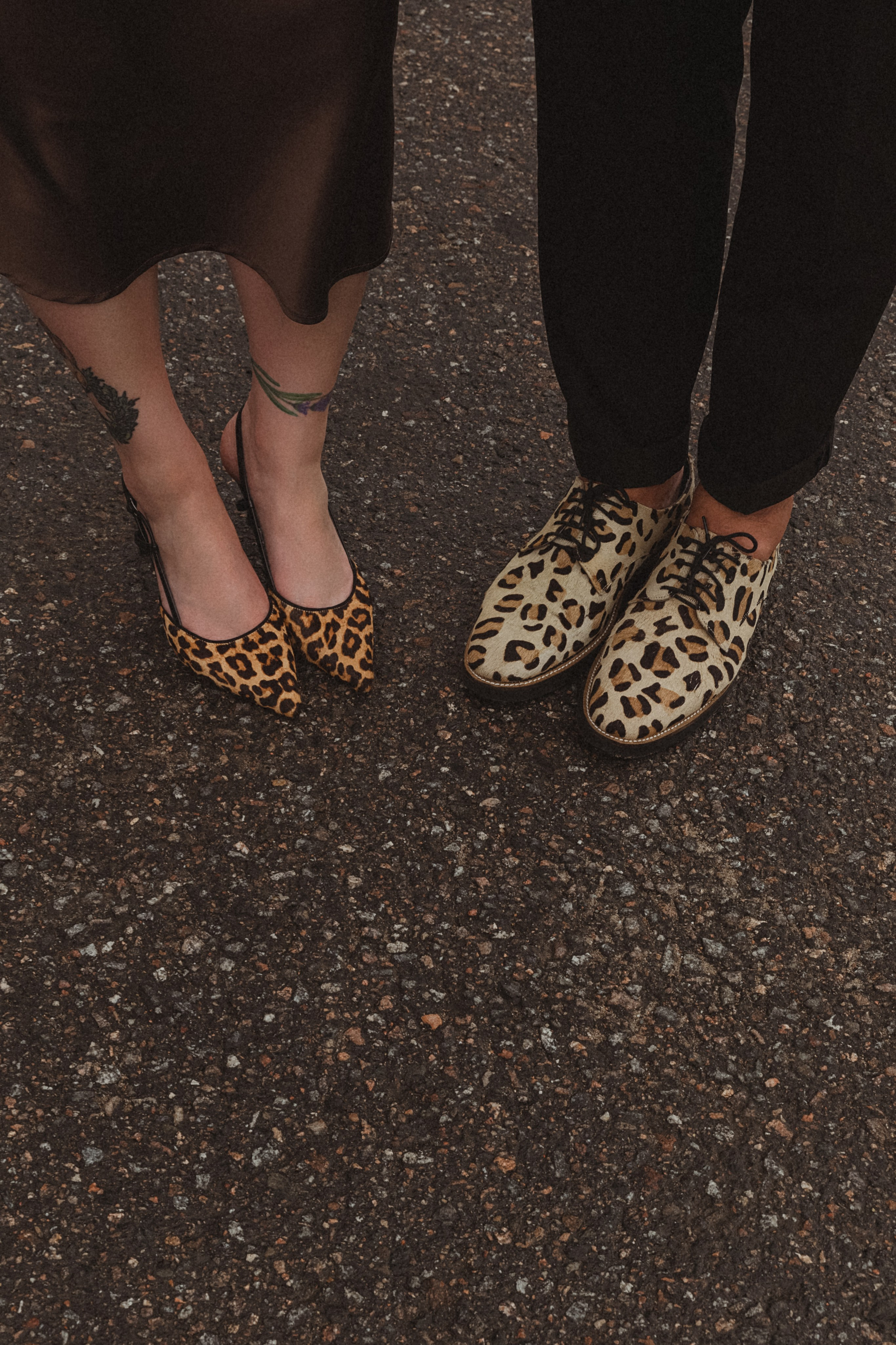 M+D. Портретный и Семейный фотограф в Санкт-Петербурге Rocket Alice