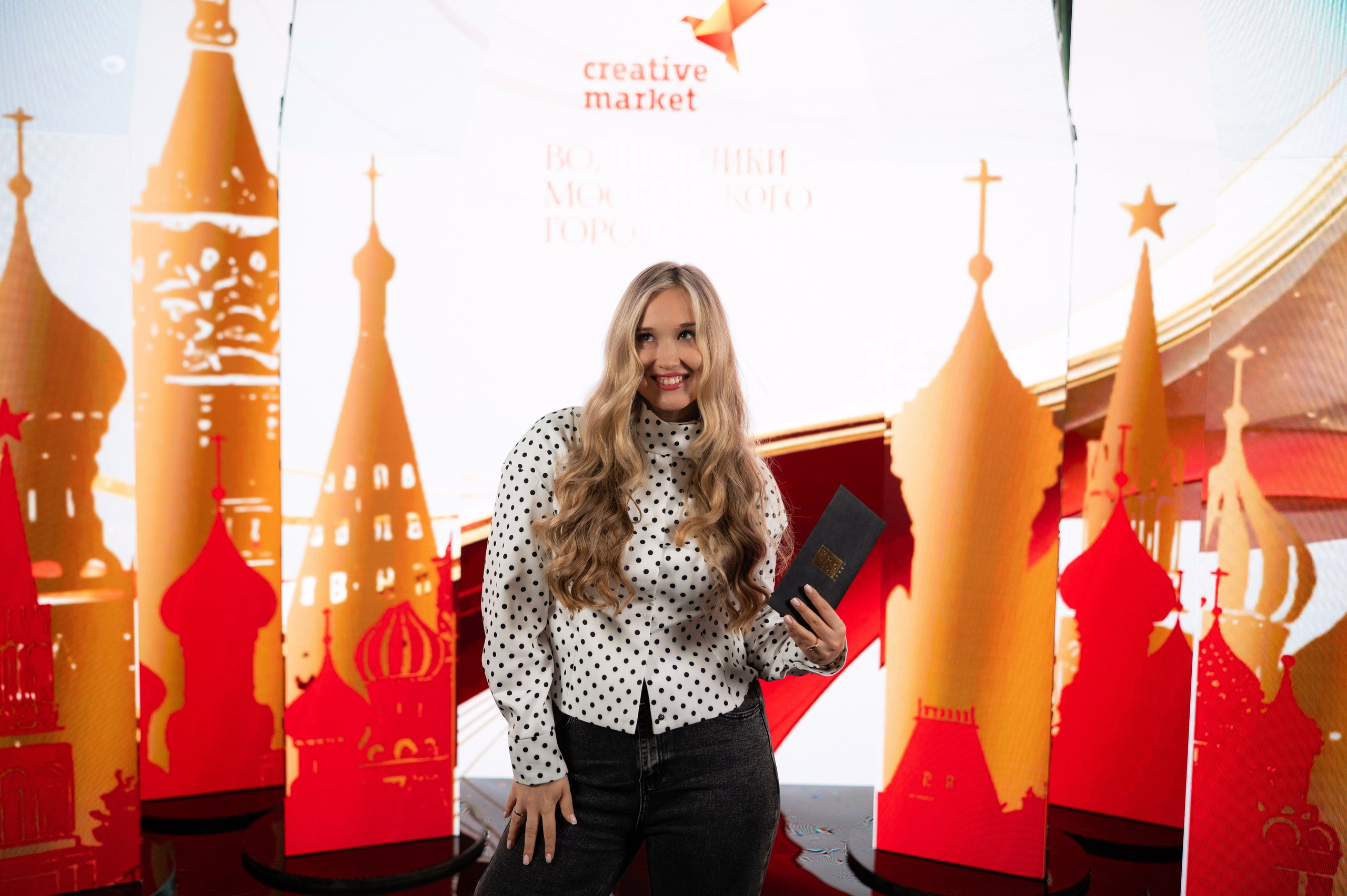 День Creative market в Национале. Фотограф и видеооператор в Туле | Даниил Рыбак