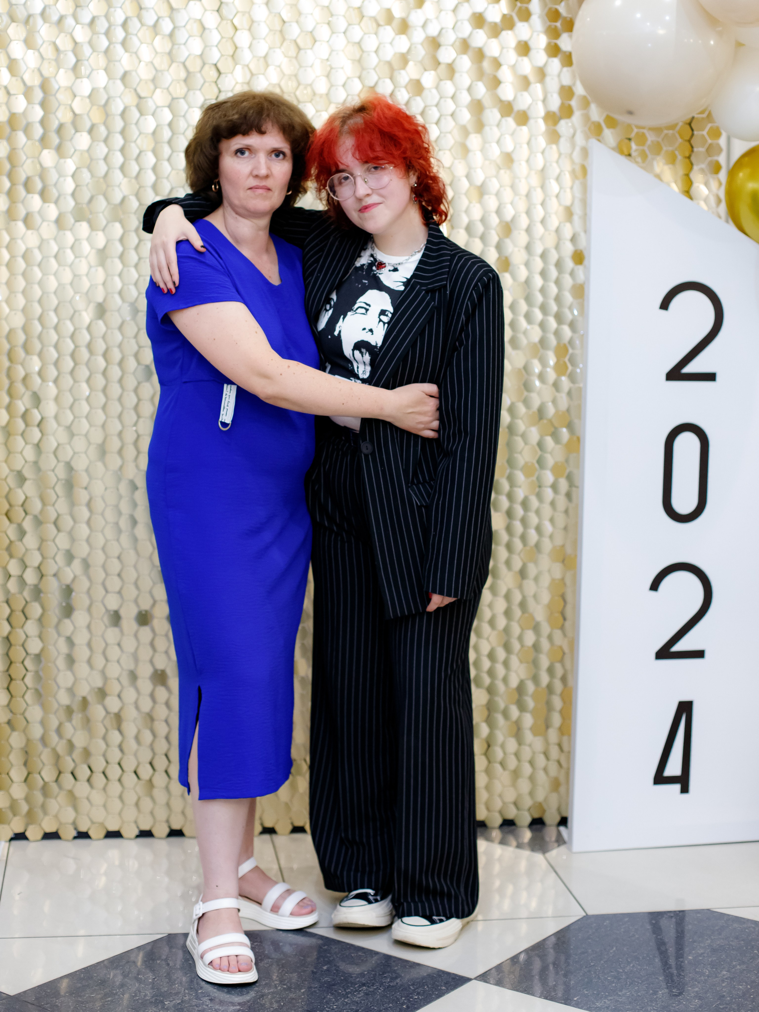 ВЫПУСКНОЙ. Photokarish