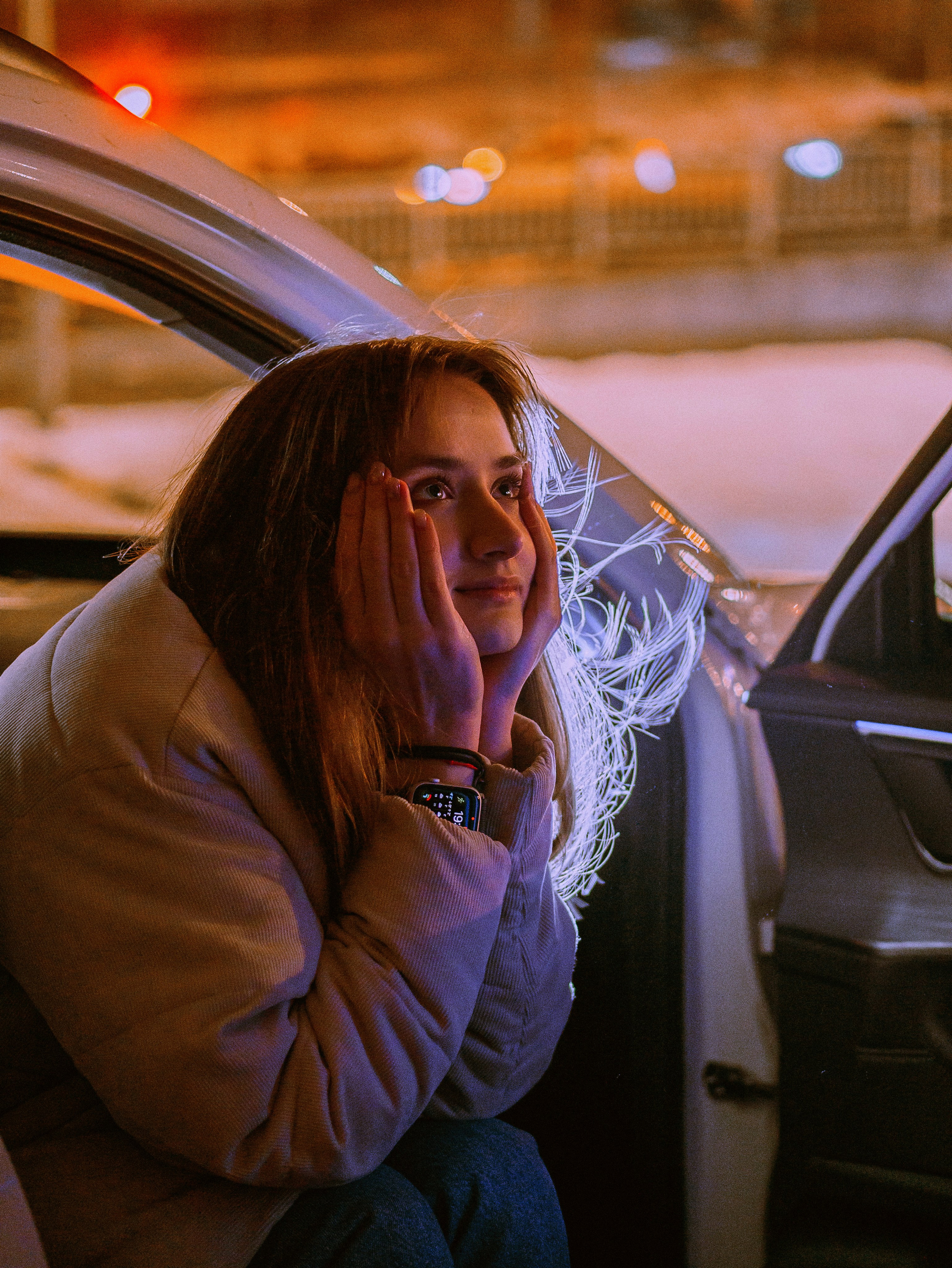 Счастливчики. Фотограф Сергиев Посад | Москва Малеванникова Александра