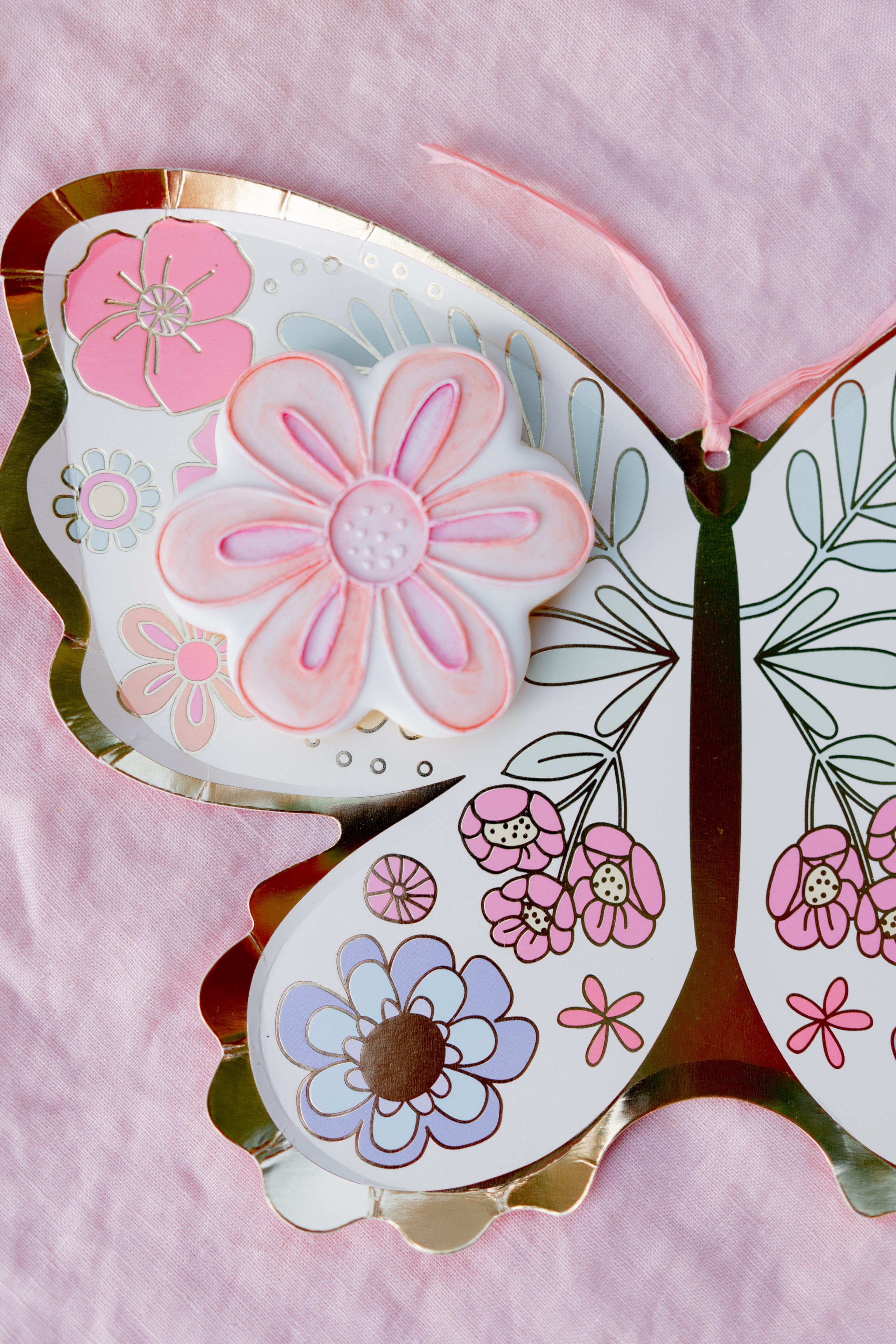 Babychella | 20.07.2020 | ЛО, Охта-парк. МашаШарики | Декоратор | Москва