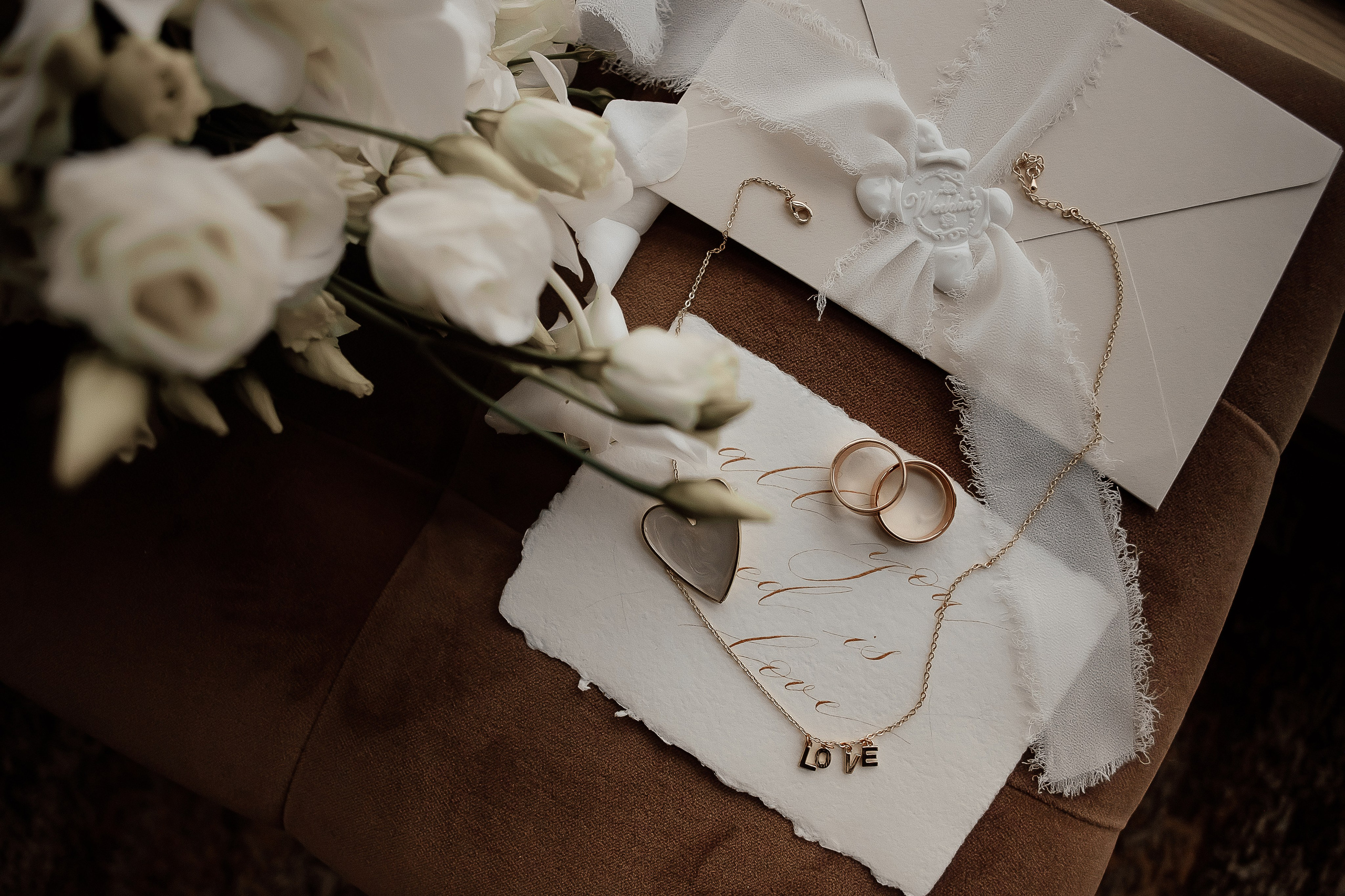 Москва. Свадебный фотограф