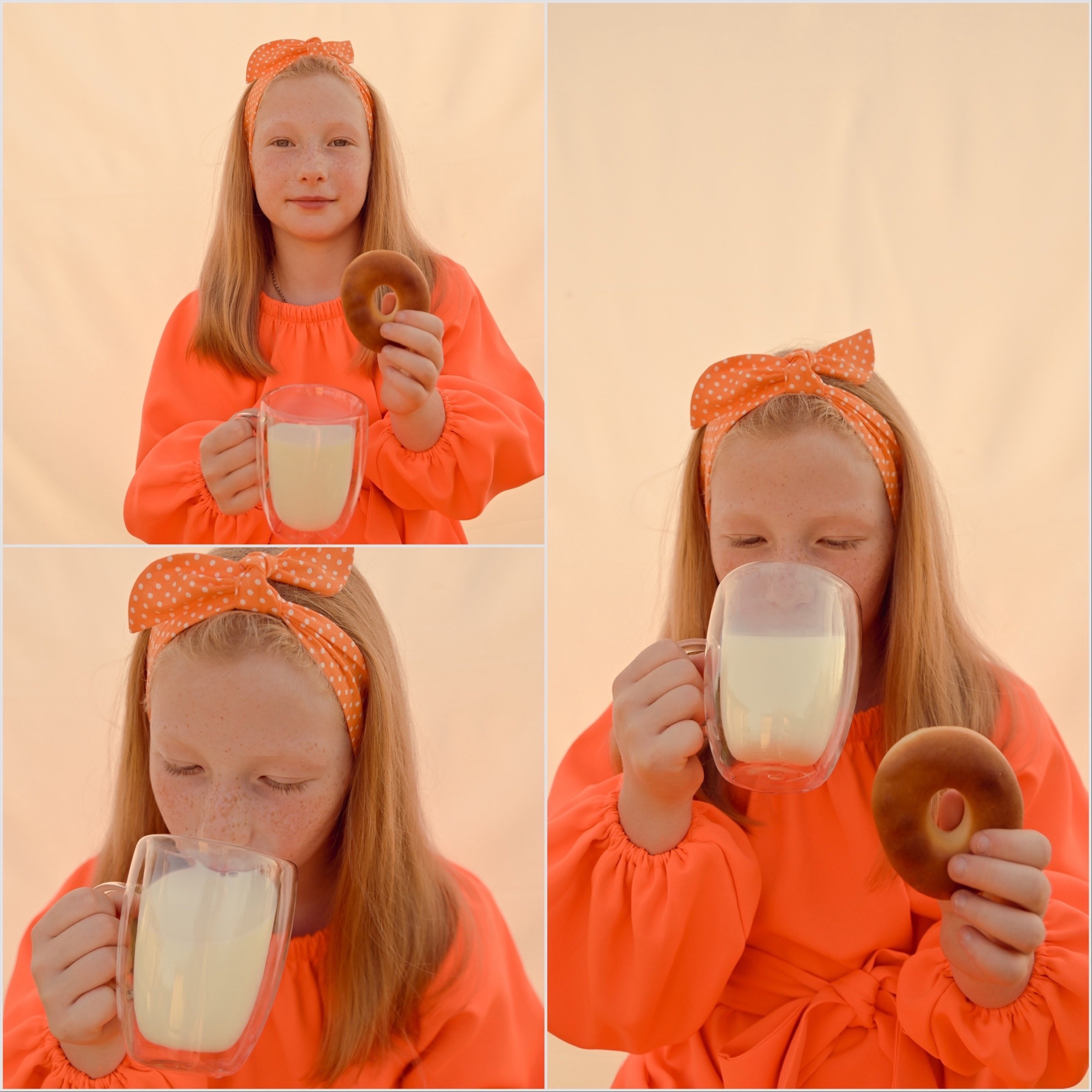 Дети. Фотограф в Санкт-Петербурге Мякинина Надежда