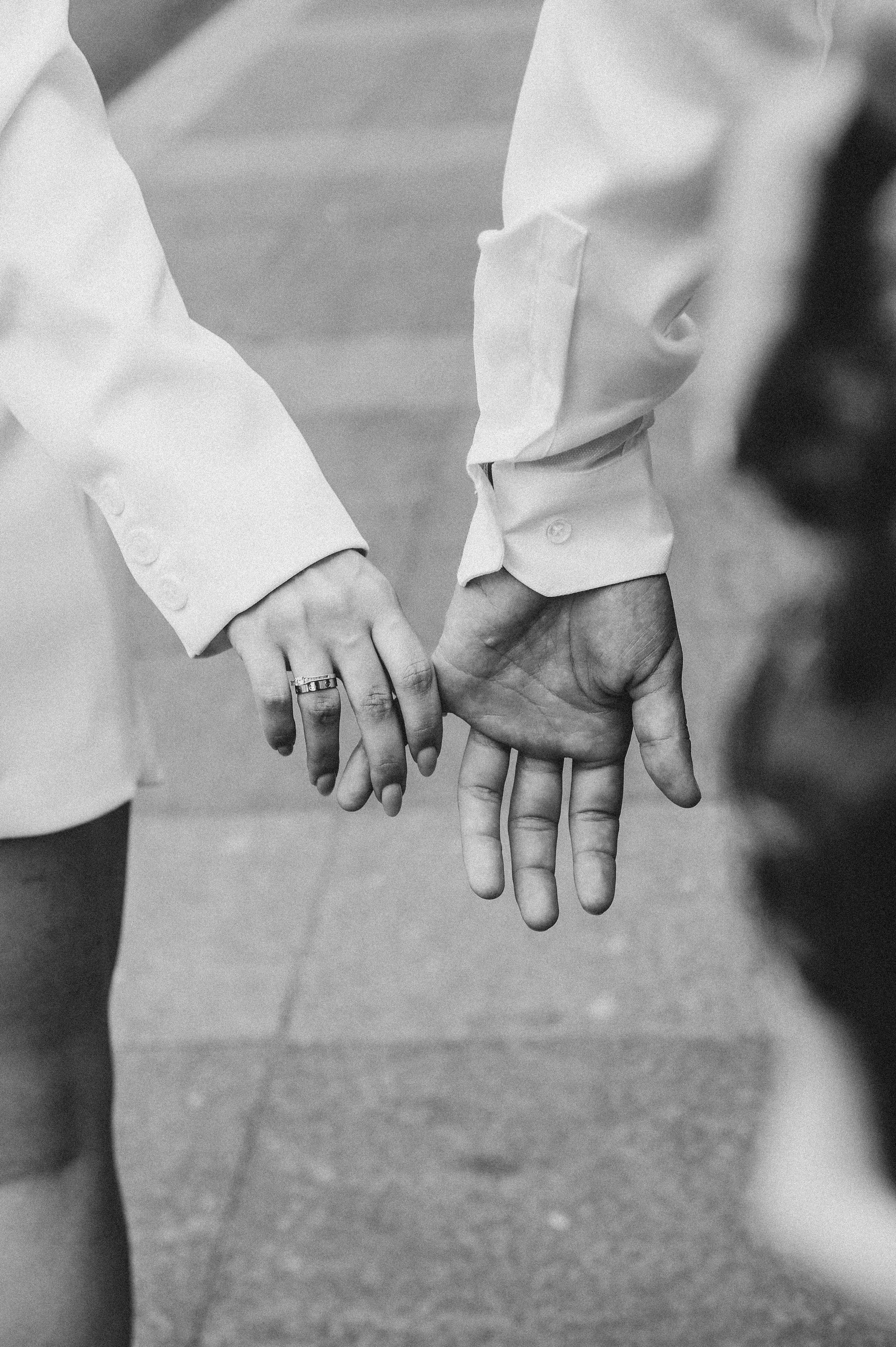 Грибоедовский ЗАГС. Фотограф, визажист. Москва