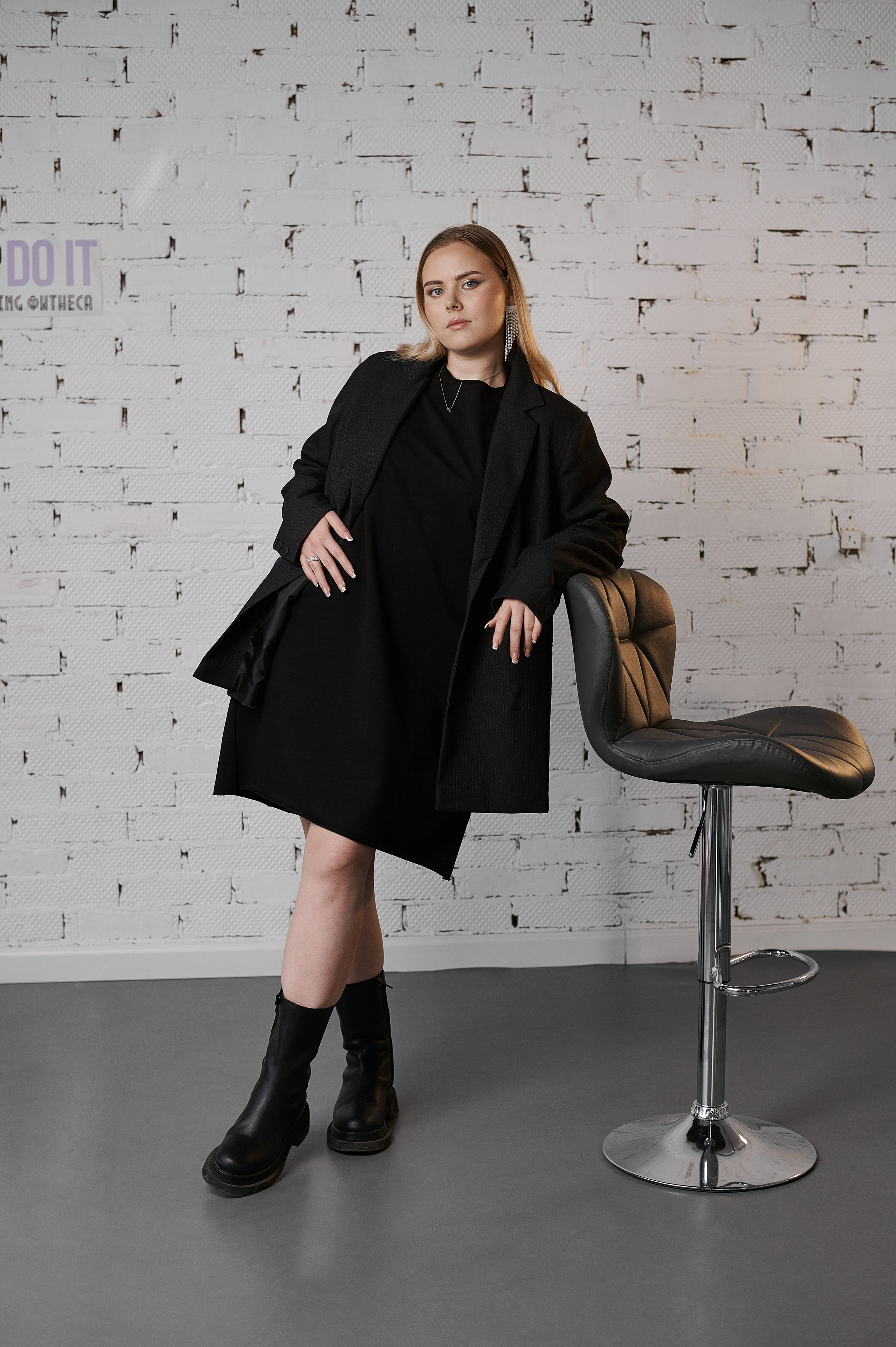 #ЯХУДЕЮ — Благотворительная фотосессия участниц проекта по похудению. Профессиональный репортажный, коммерческий фотограф в Санкт-Петербурге