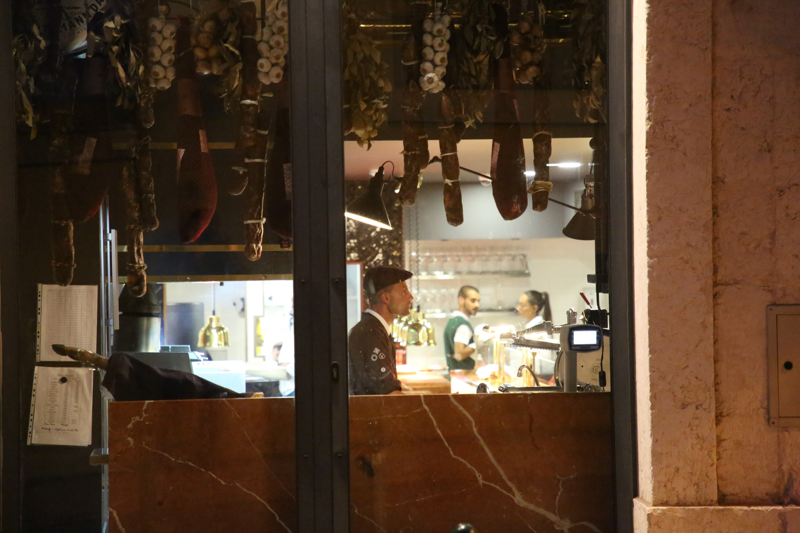 Lisbon, Portugal. Andrey Filippov Photographer