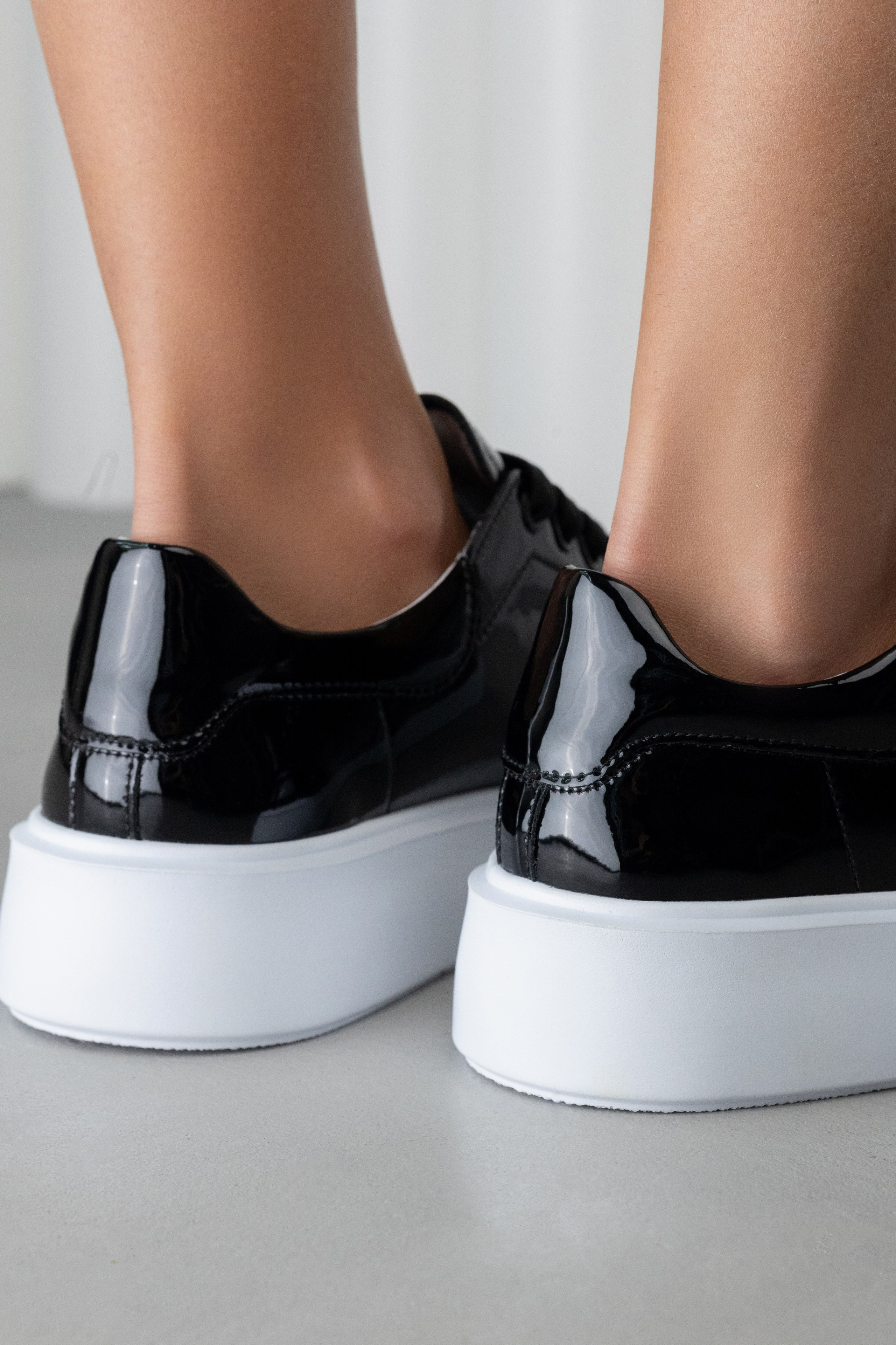 Кроссовки. Фотограф в Ростове-на-Дону Мария Аверина