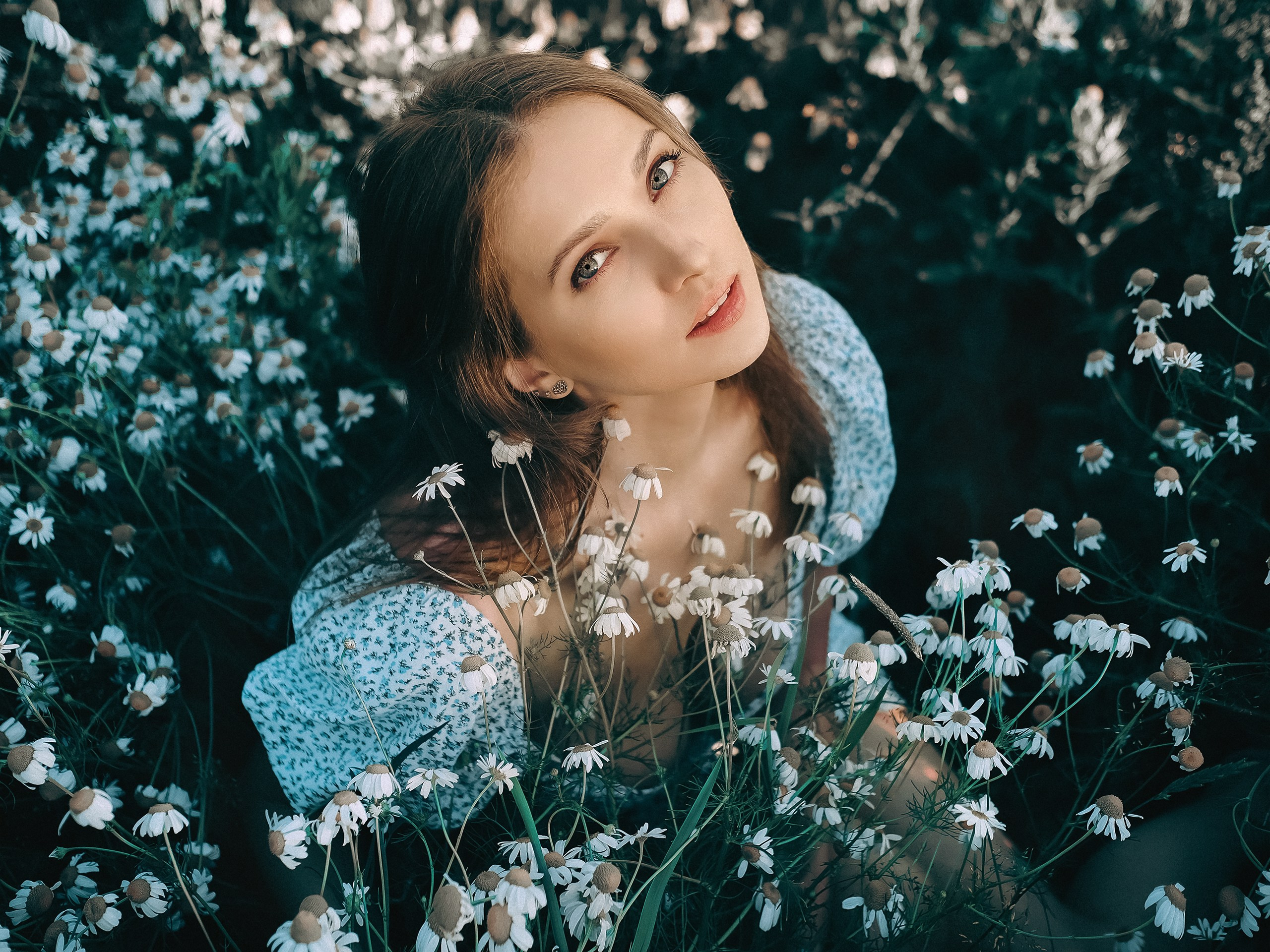 #04 outdoors. Professional photoartist in St. Petersburg (wedding, reportage, portrait, model book, love story) Alexander Shvedov