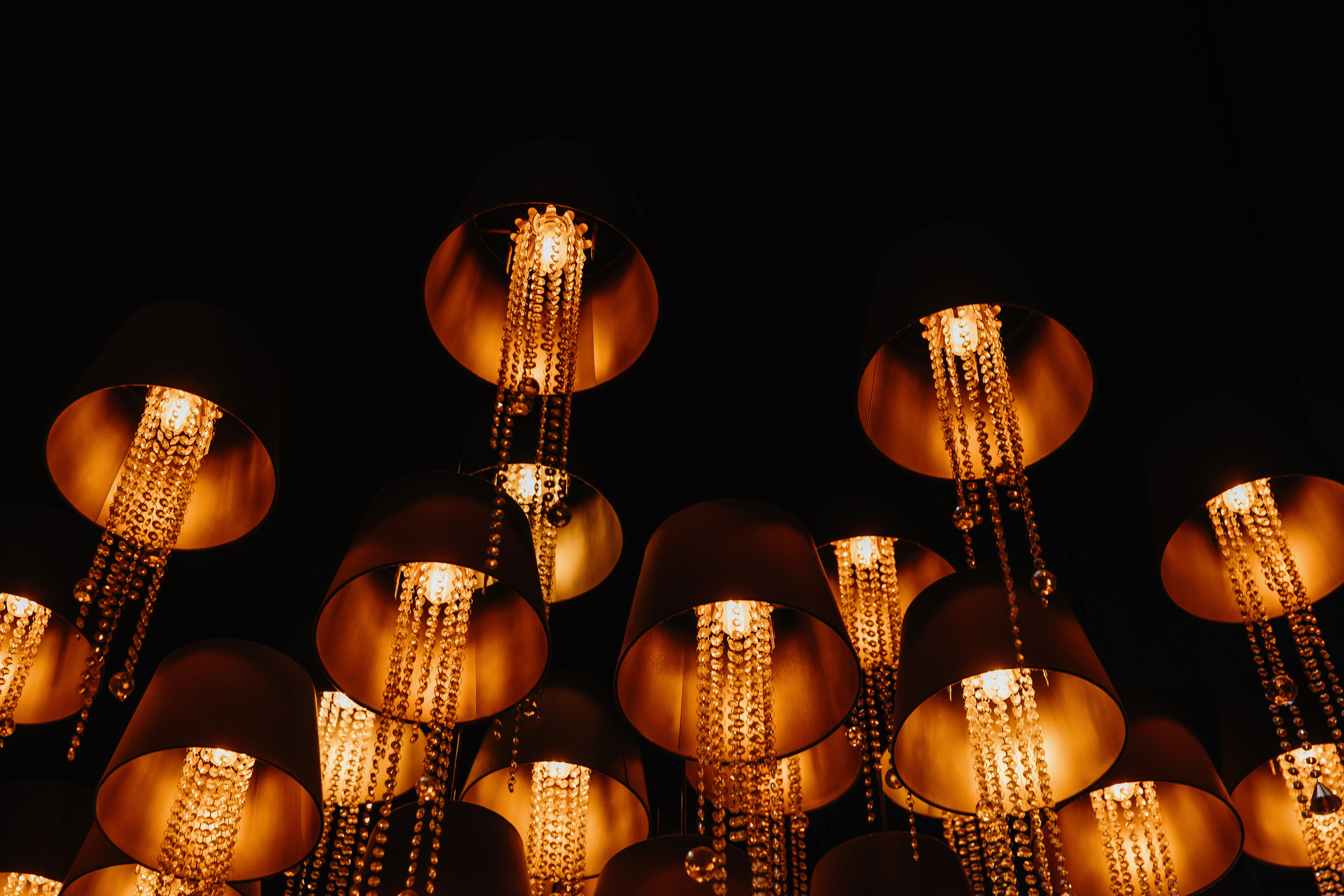 Саша и Миша. Свадебный фотограф и видеограф Когай Дмитрий и Юлия