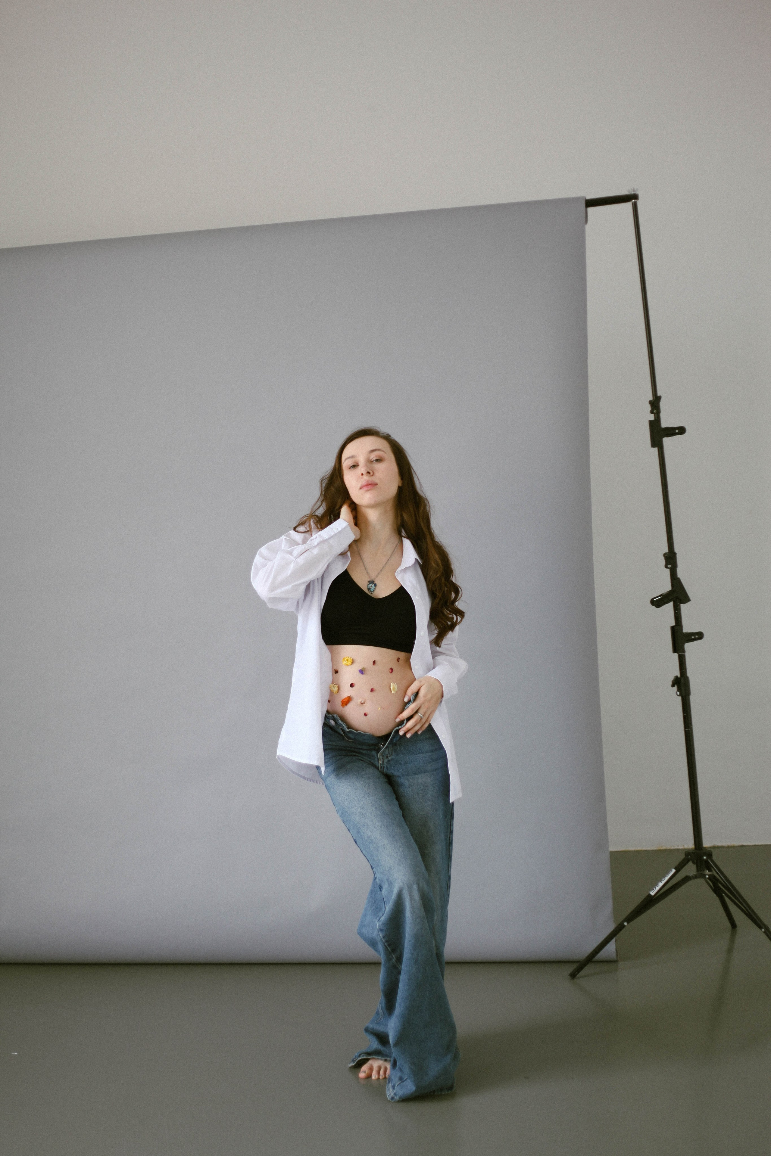 Аруна. Свадебный и индивидуальный фотограф в Волгограде Епихина Надежда